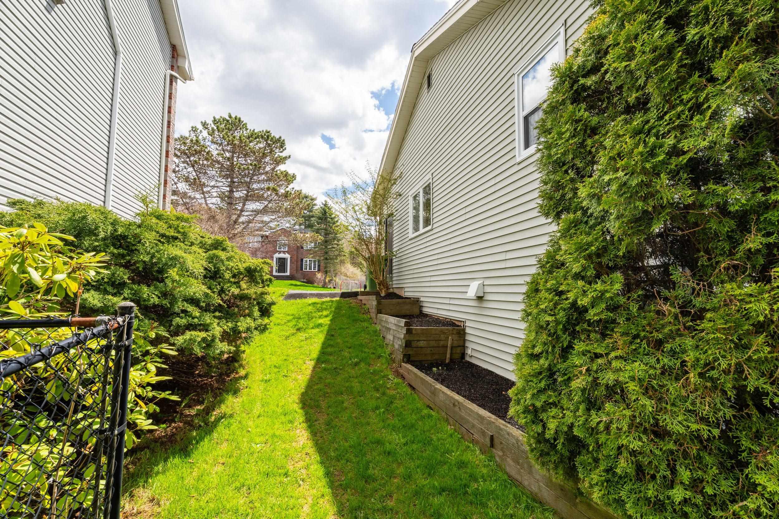 142 Ridgevale Drive, Bedford, NS (MLS 202611282)