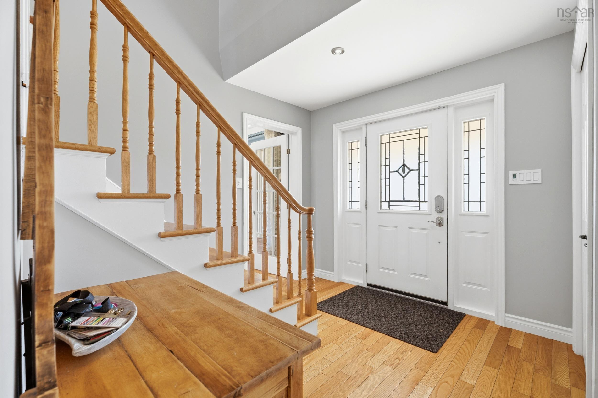 142 Ridgevale Drive, Bedford, NS (MLS 202611282)