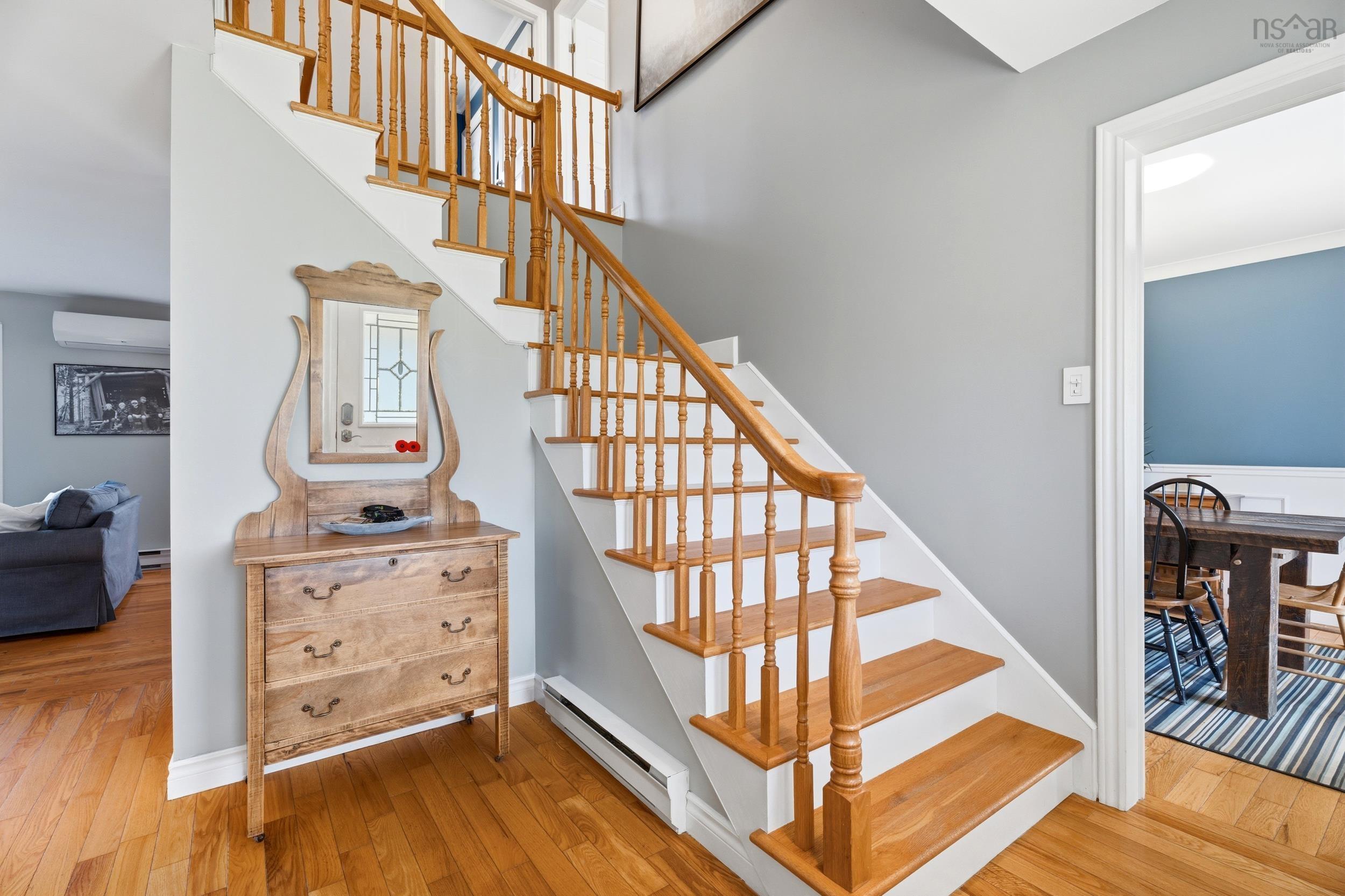 142 Ridgevale Drive, Bedford, NS (MLS 202611282)