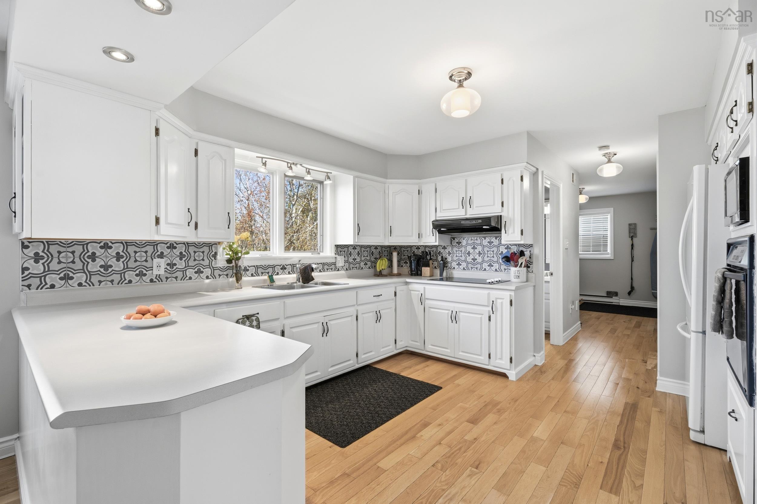 142 Ridgevale Drive, Bedford, NS (MLS 202611282)