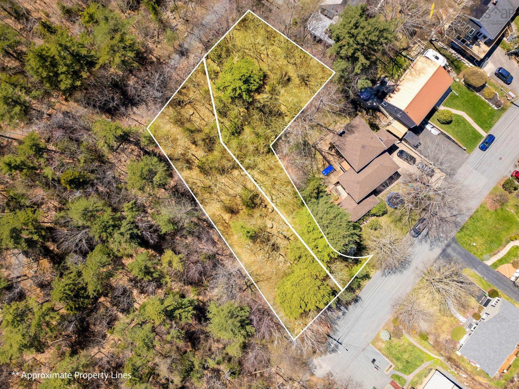 35 & 37 Fleming Drive, Halifax, NS (MLS® 202611285)