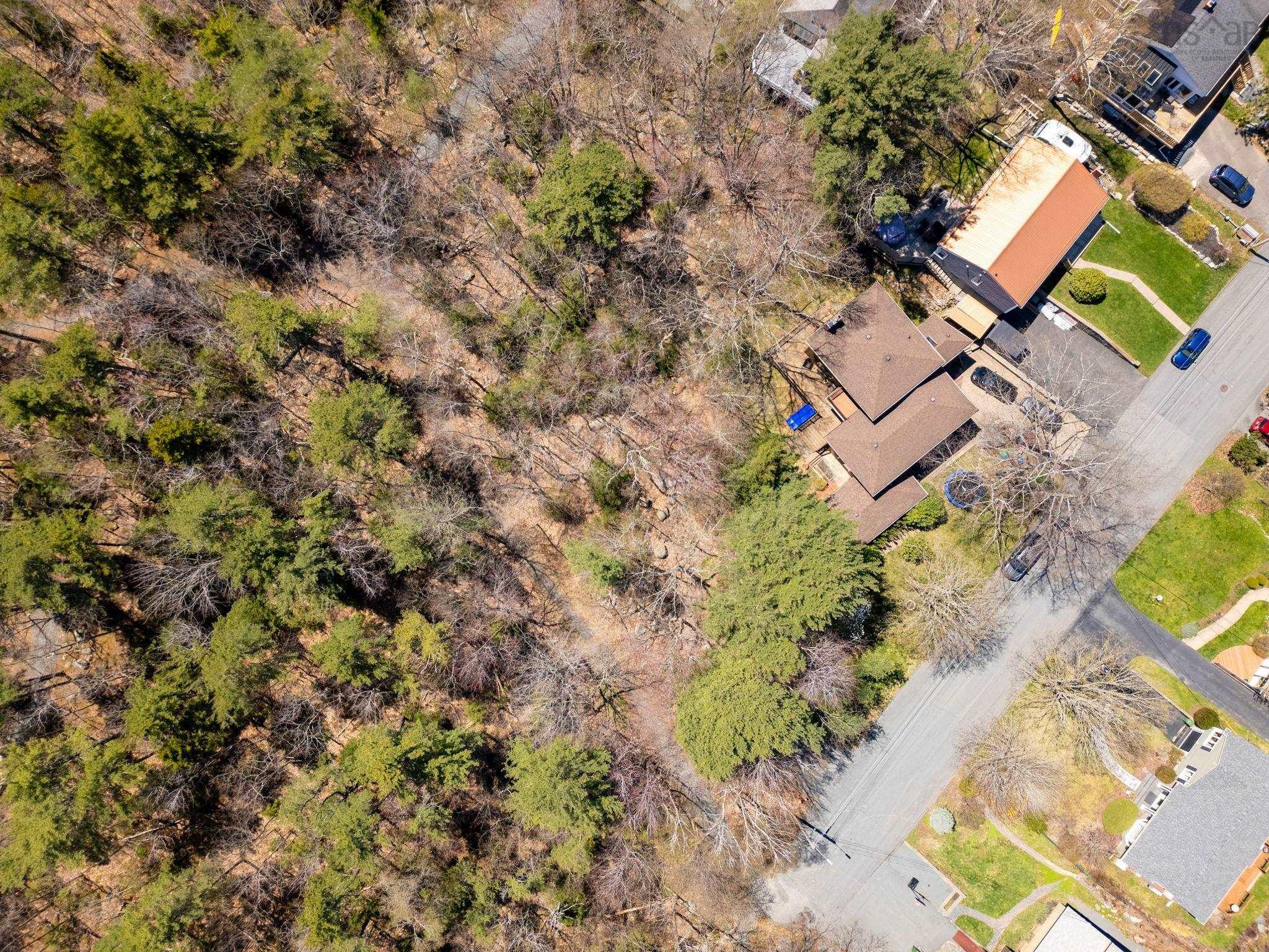 35 & 37 Fleming Drive, Halifax, NS (MLS 202611285)