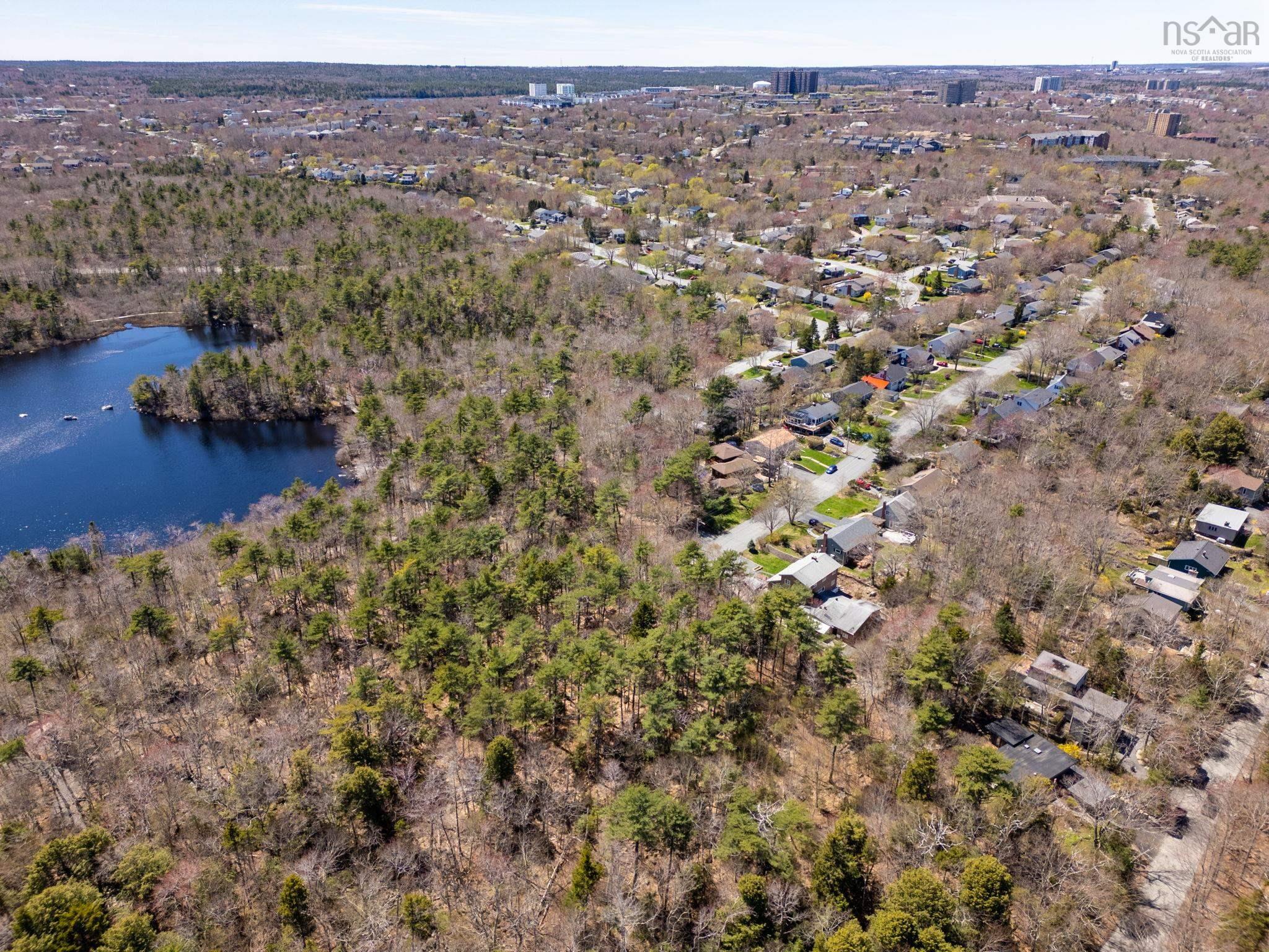 35 & 37 Fleming Drive, Halifax, NS (MLS 202611285)