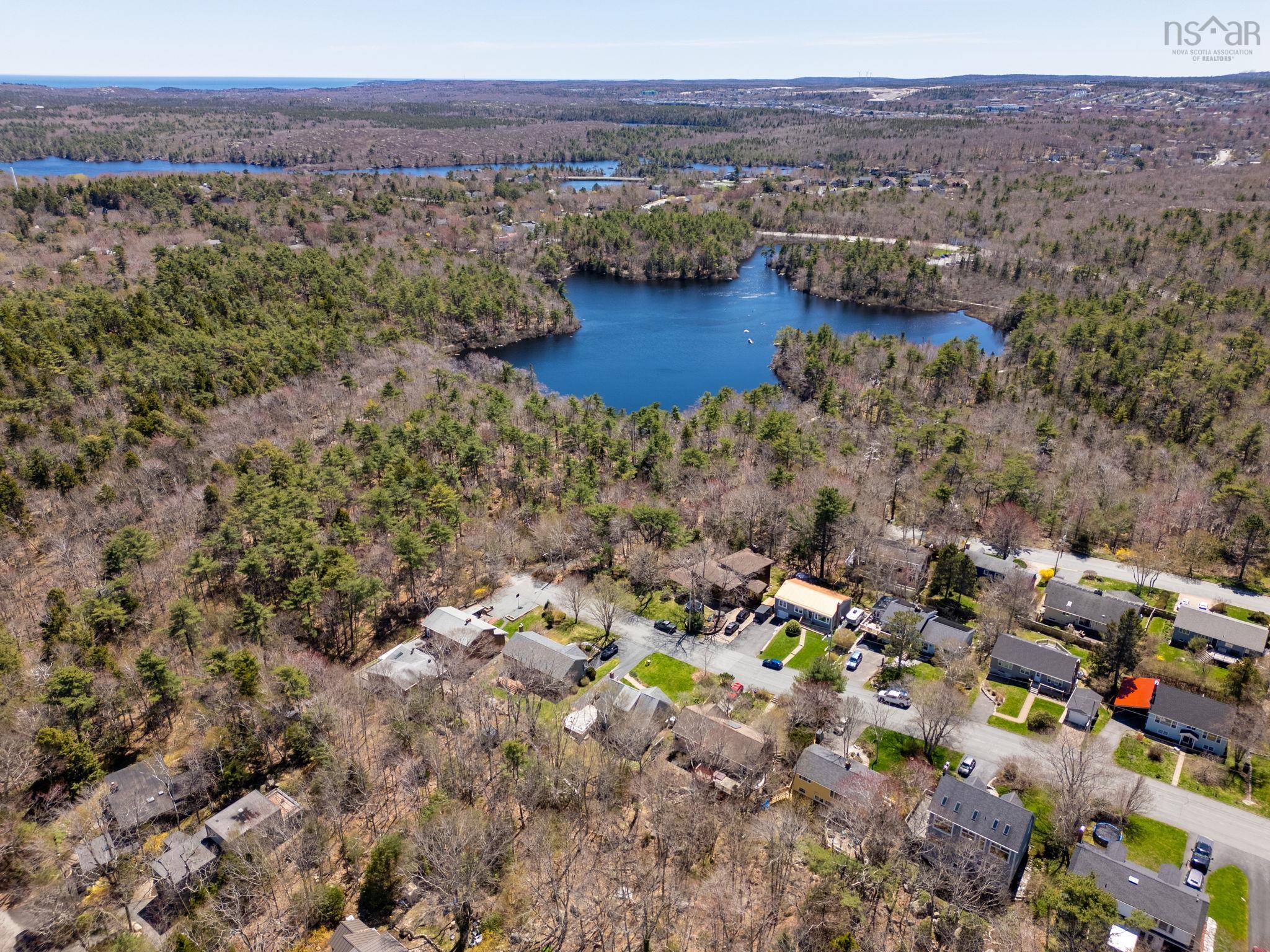 35 & 37 Fleming Drive, Halifax, NS (MLS 202611285)