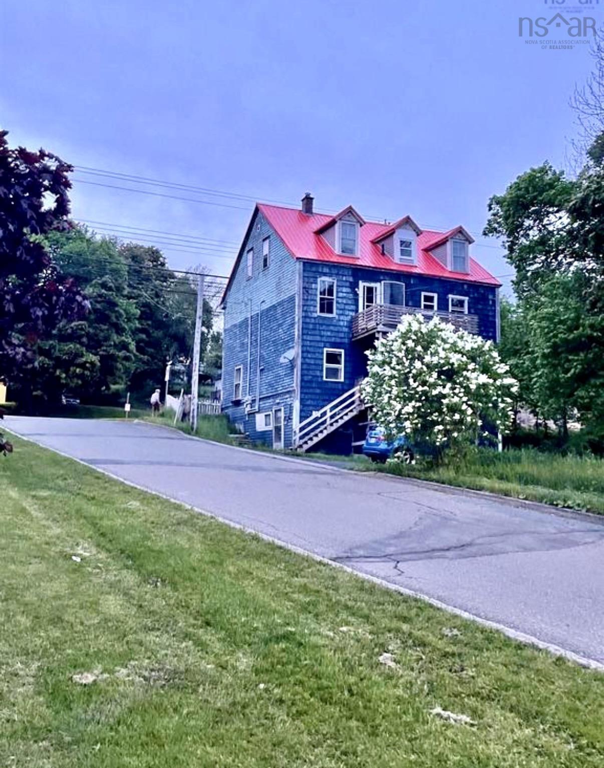 $159,000.00: 67 Church Street, Pictou, Pictou
