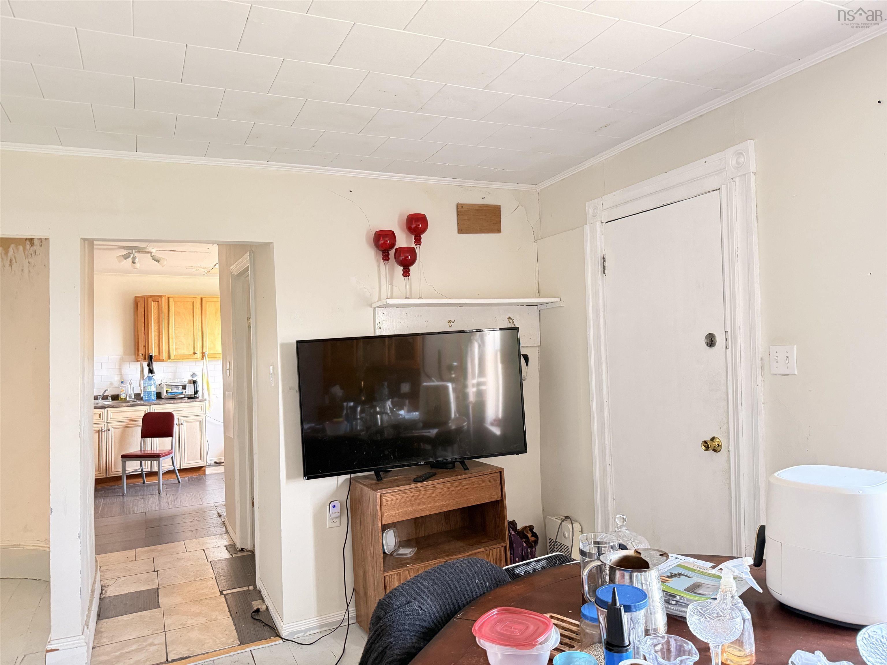 $159,000.00: 67 Church Street, Pictou, Pictou