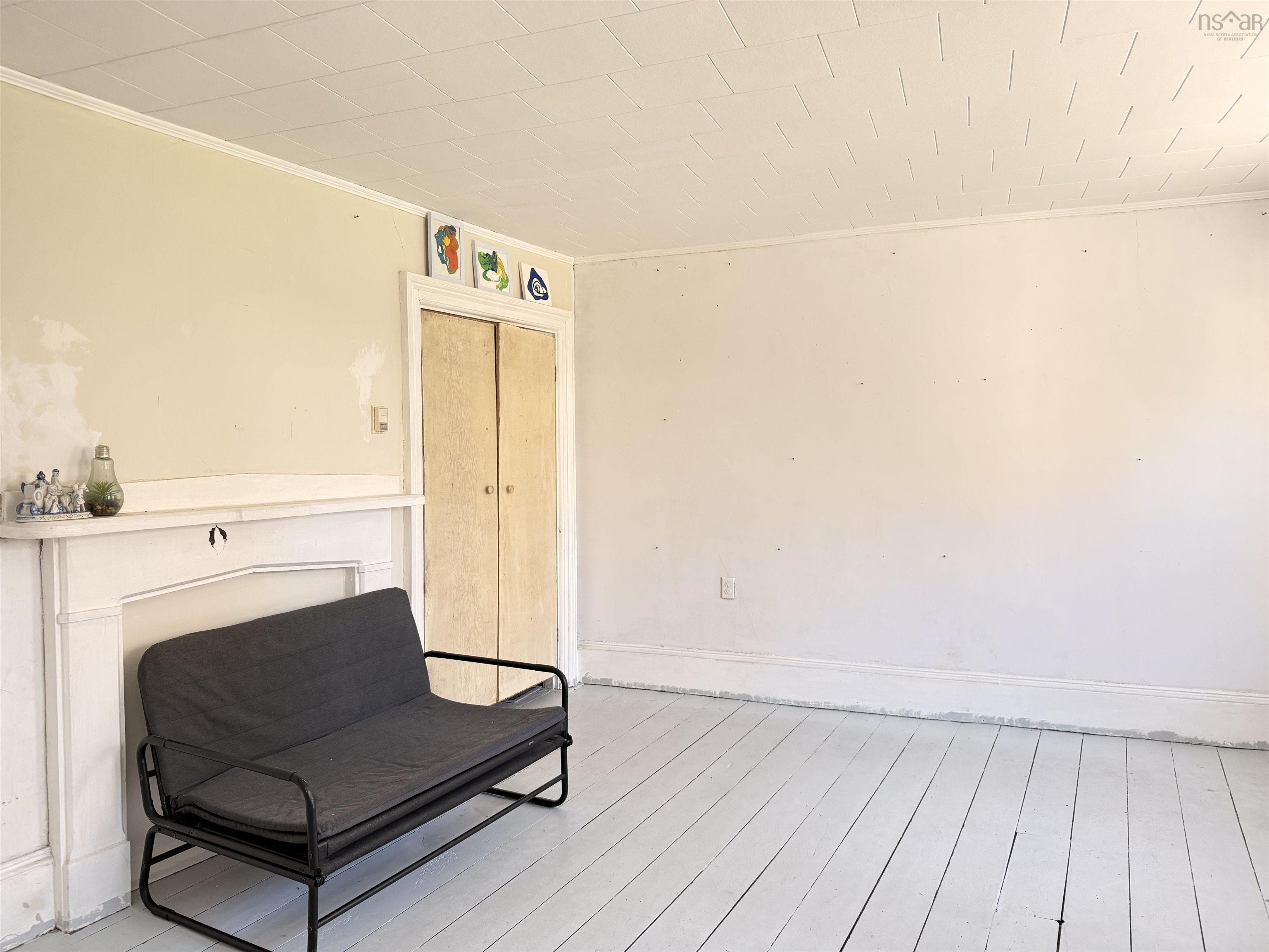 $159,000.00: 67 Church Street, Pictou, Pictou