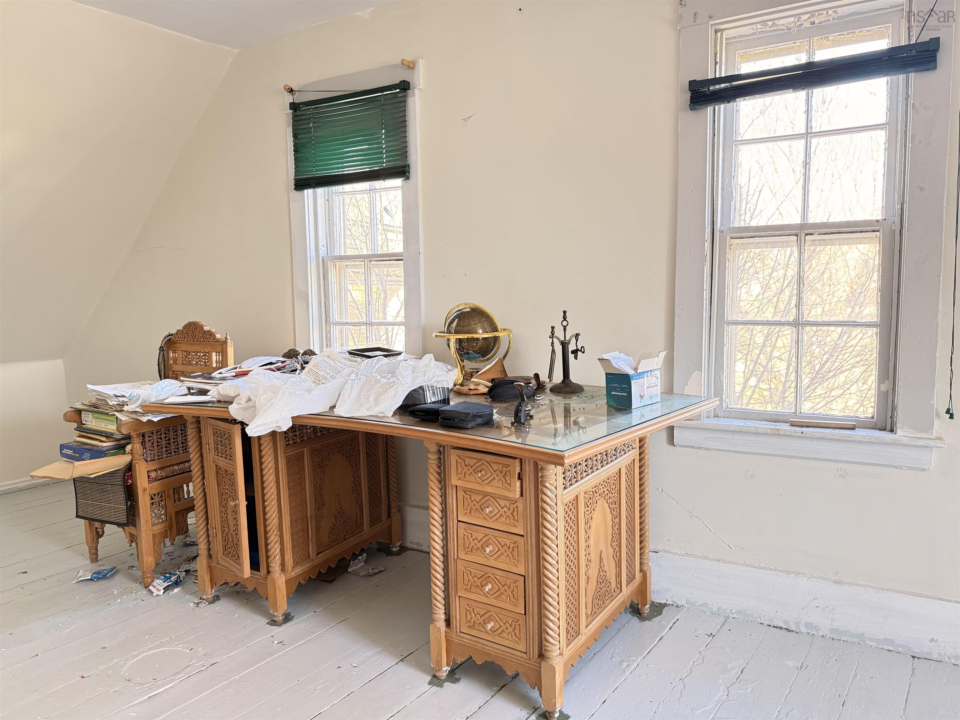 $159,000.00: 67 Church Street, Pictou, Pictou
