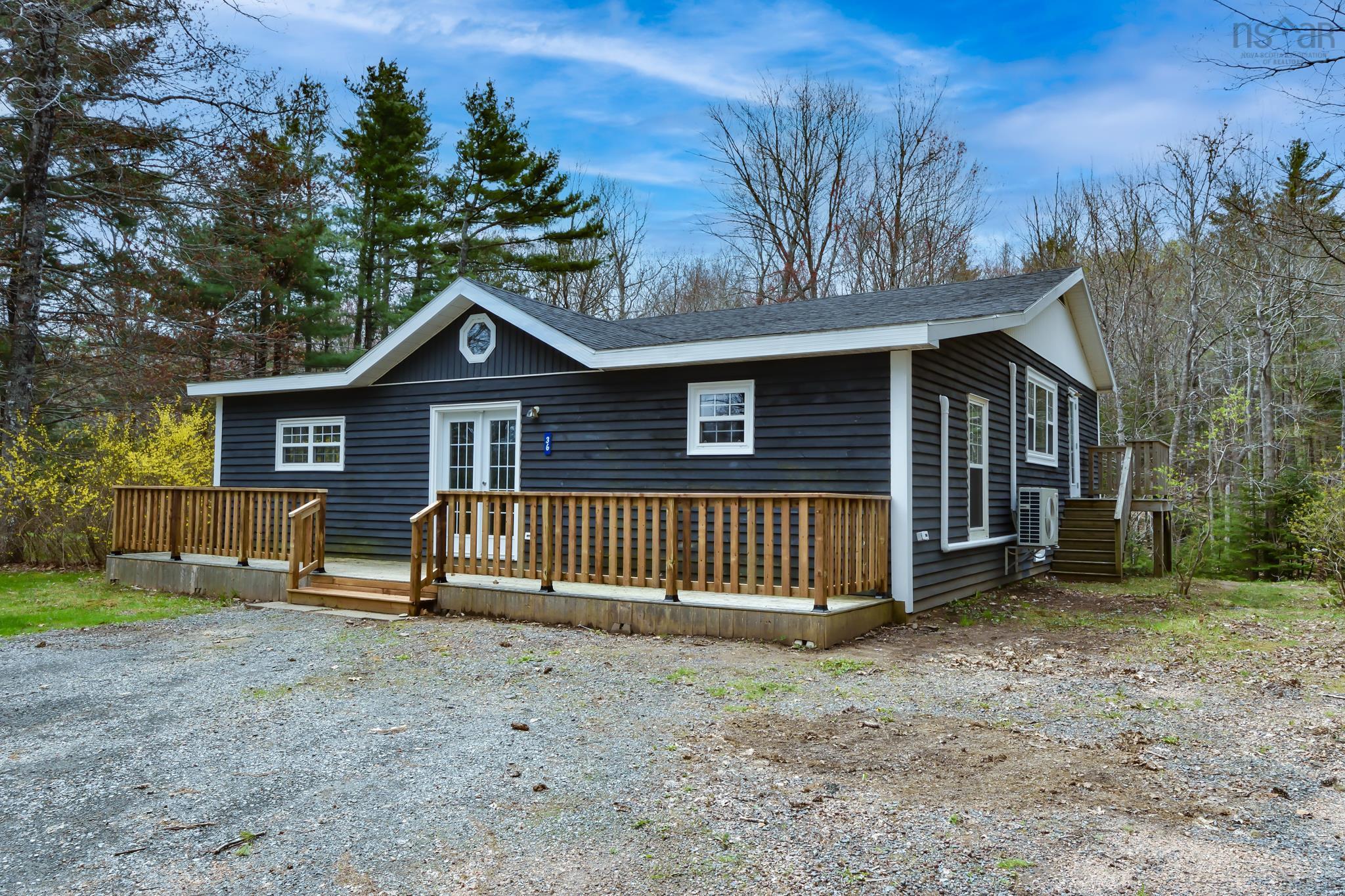 $379,900.00: 36 Oak Lane, Oakhill