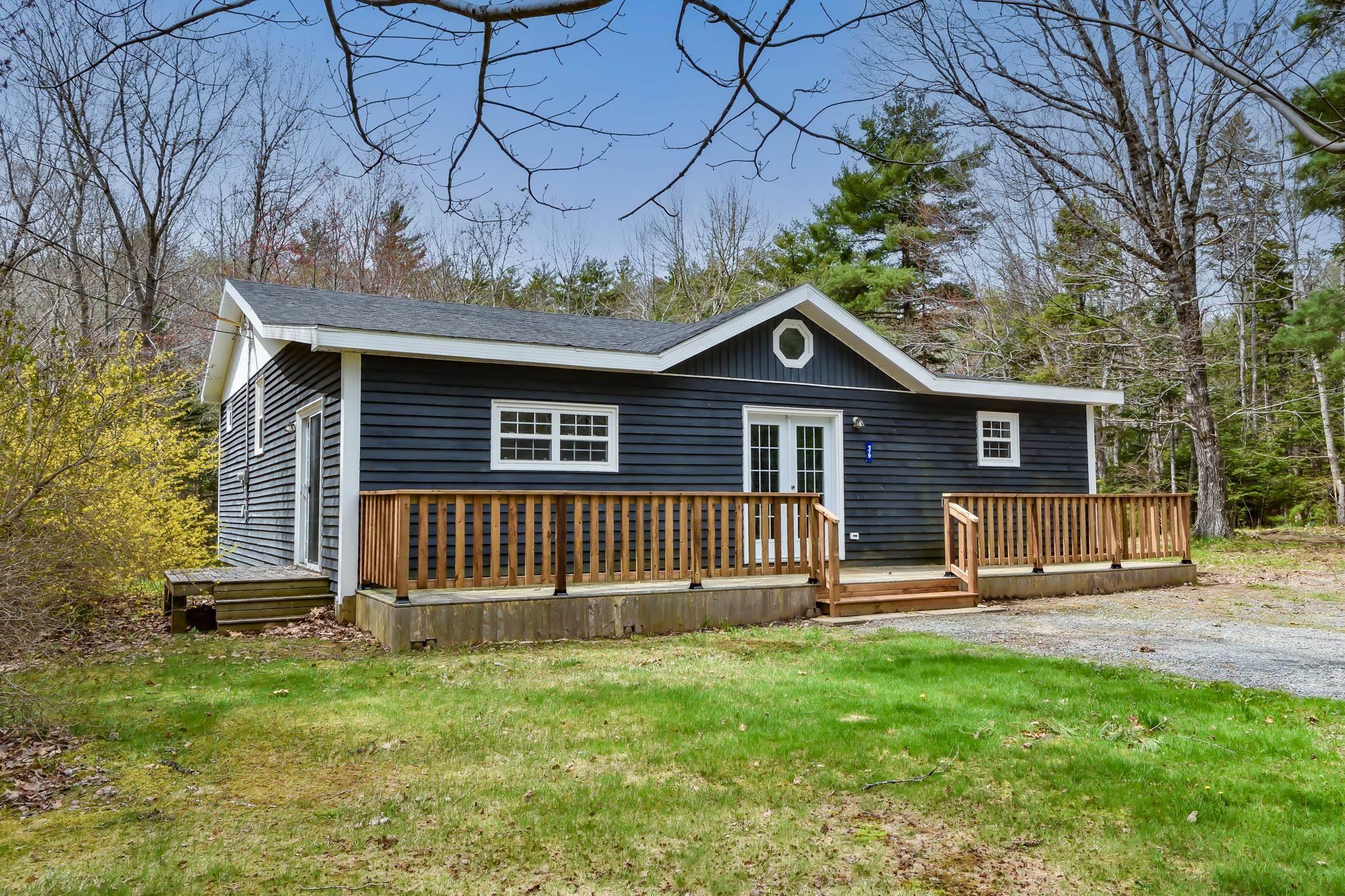 $379,900.00: 36 Oak Lane, Oakhill