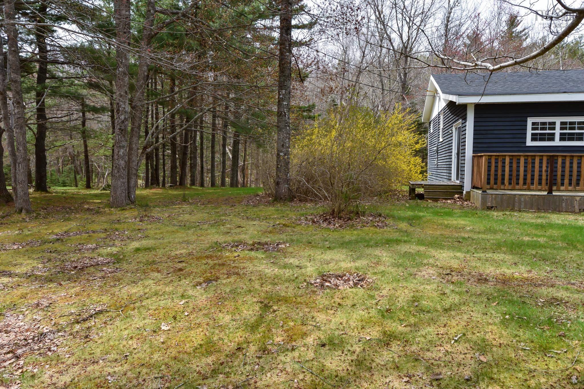 $379,900.00: 36 Oak Lane, Oakhill