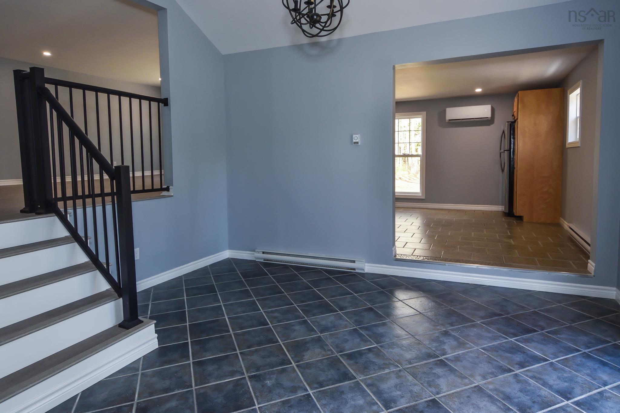$379,900.00: 36 Oak Lane, Oakhill