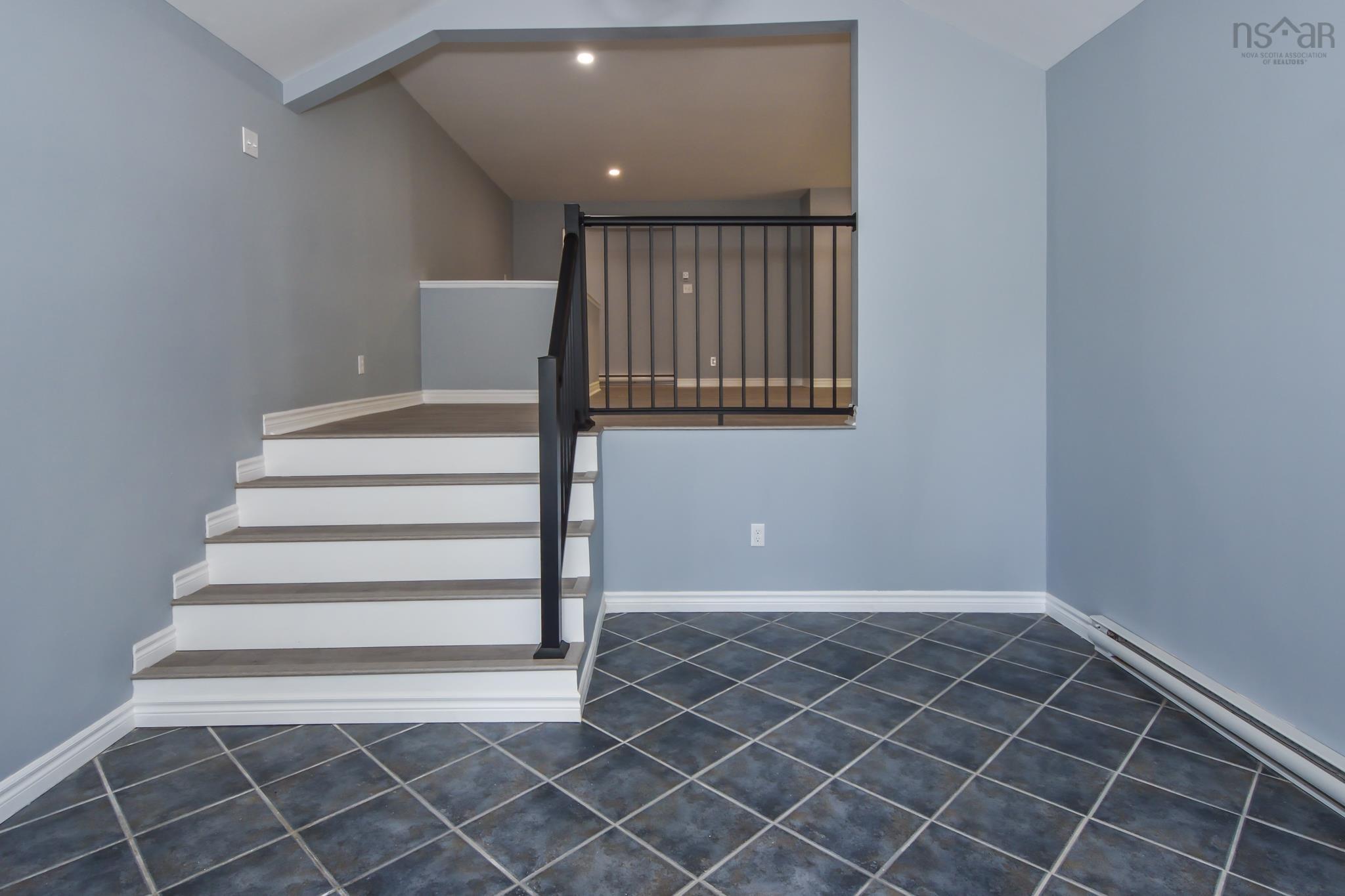 $379,900.00: 36 Oak Lane, Oakhill