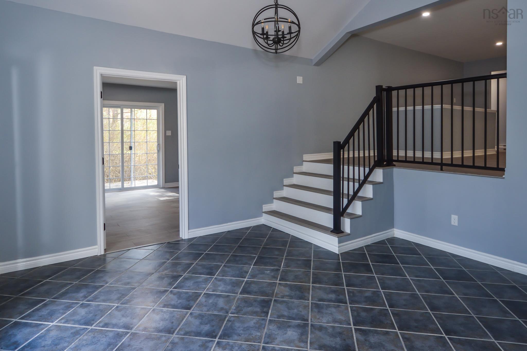 $379,900.00: 36 Oak Lane, Oakhill