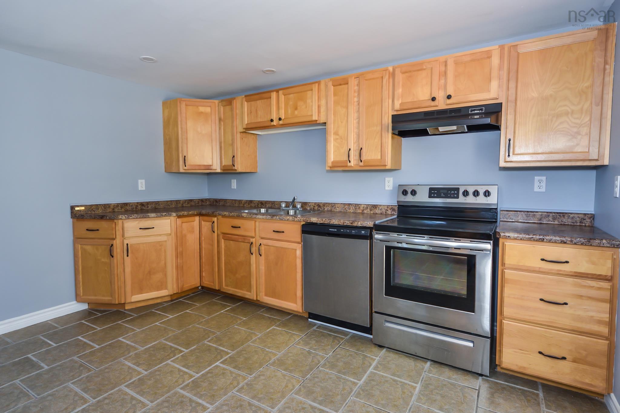 $379,900.00: 36 Oak Lane, Oakhill