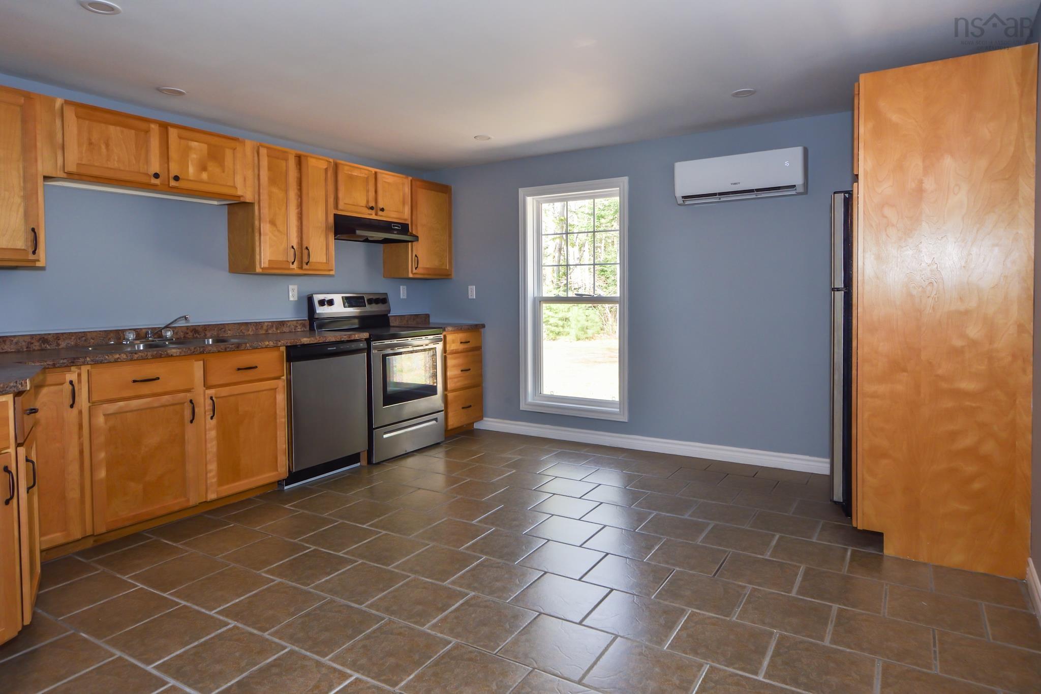 $379,900.00: 36 Oak Lane, Oakhill