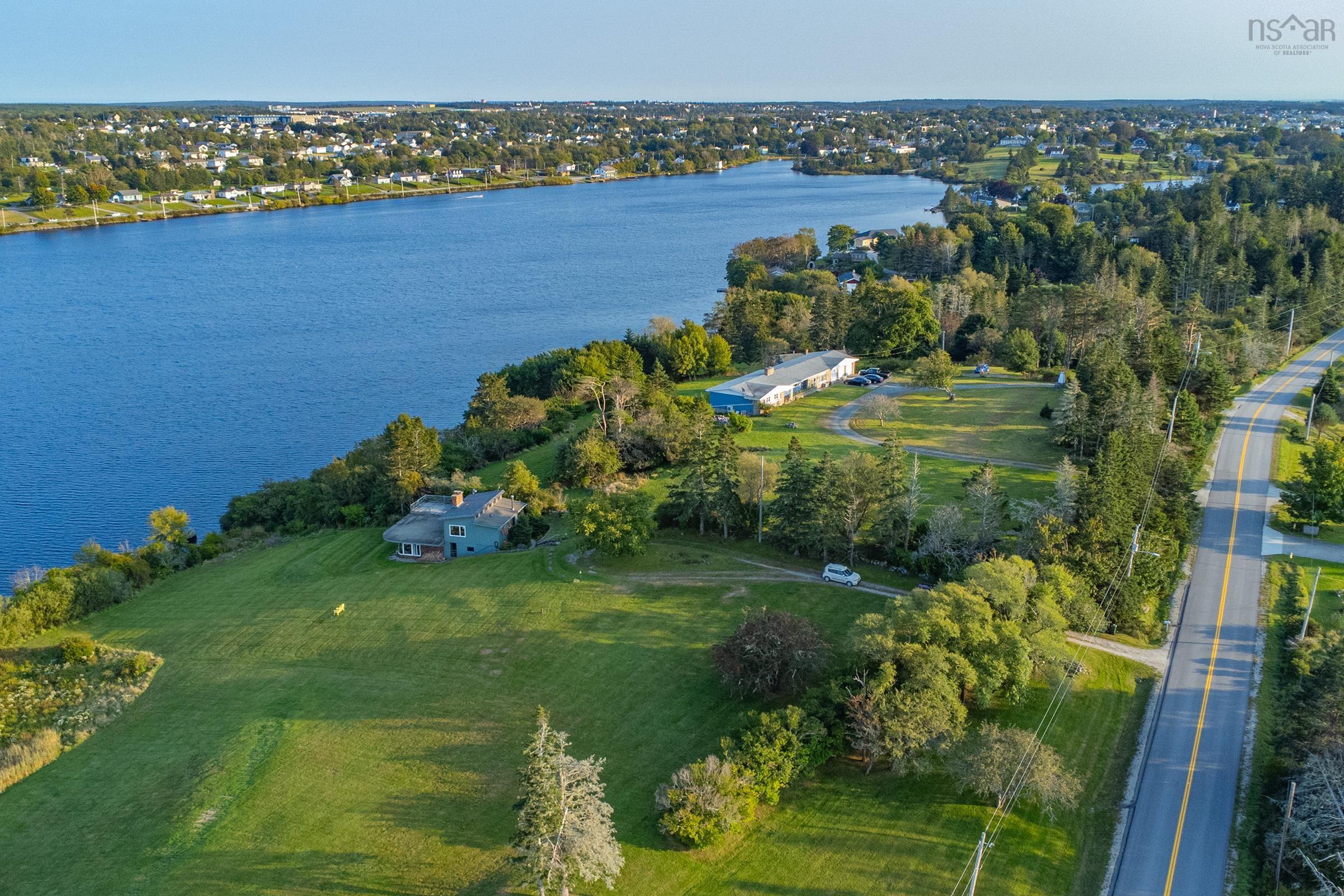 $485,000.00: 845 Lakeside Road, Milton Highlands