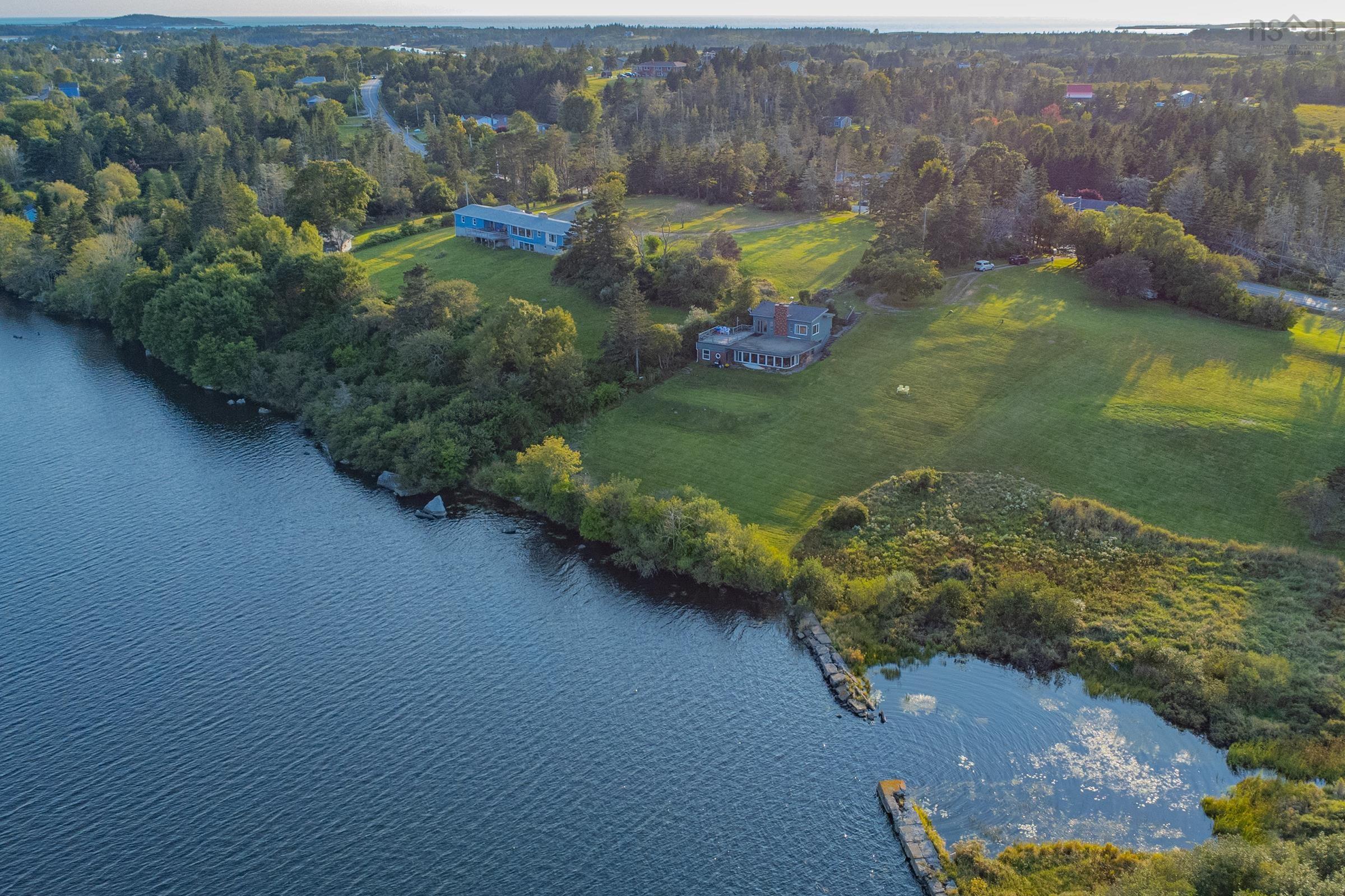 $485,000.00: 845 Lakeside Road, Milton Highlands