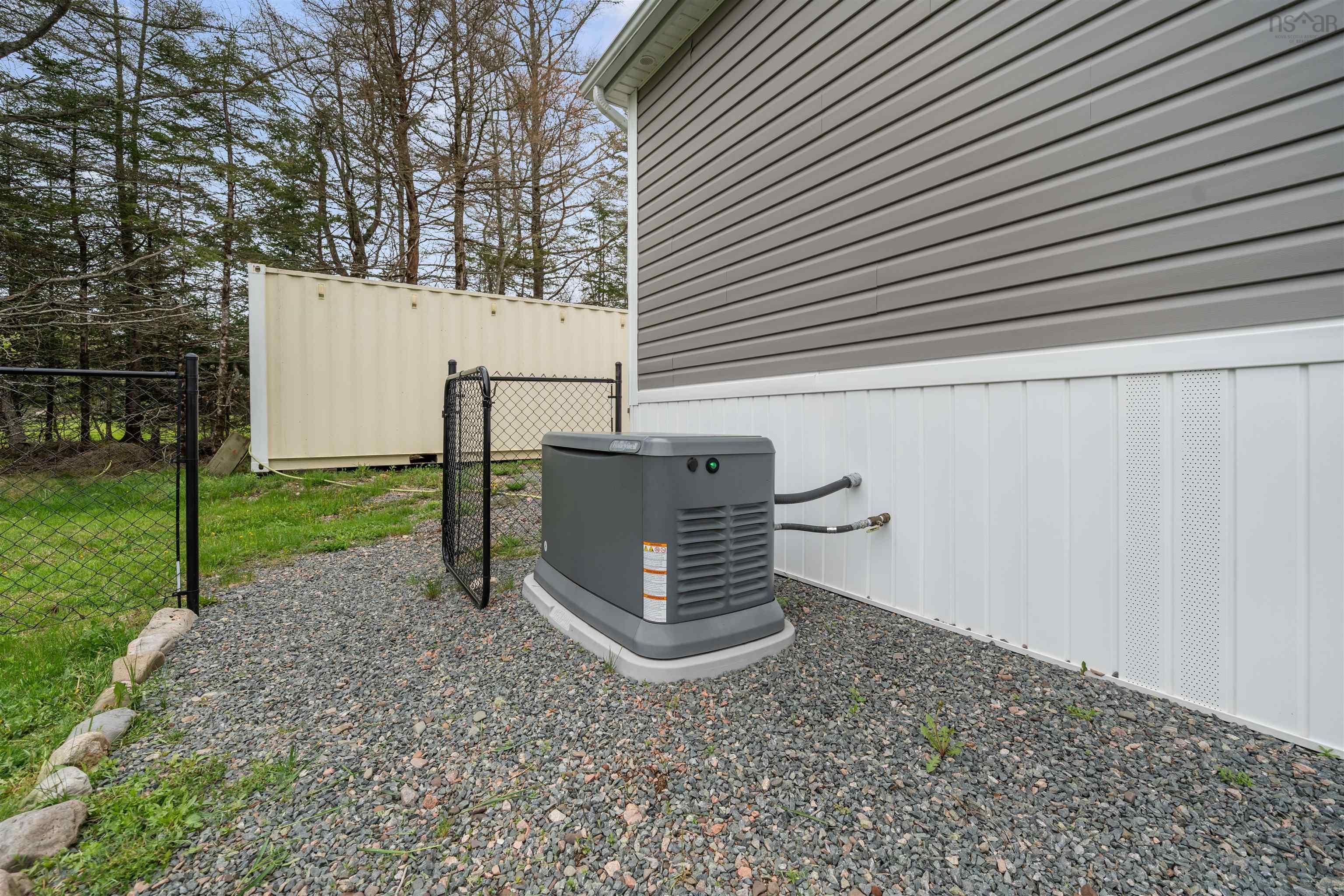 $369,900.00: 95 LORNADA Drive, Onslow Mountain