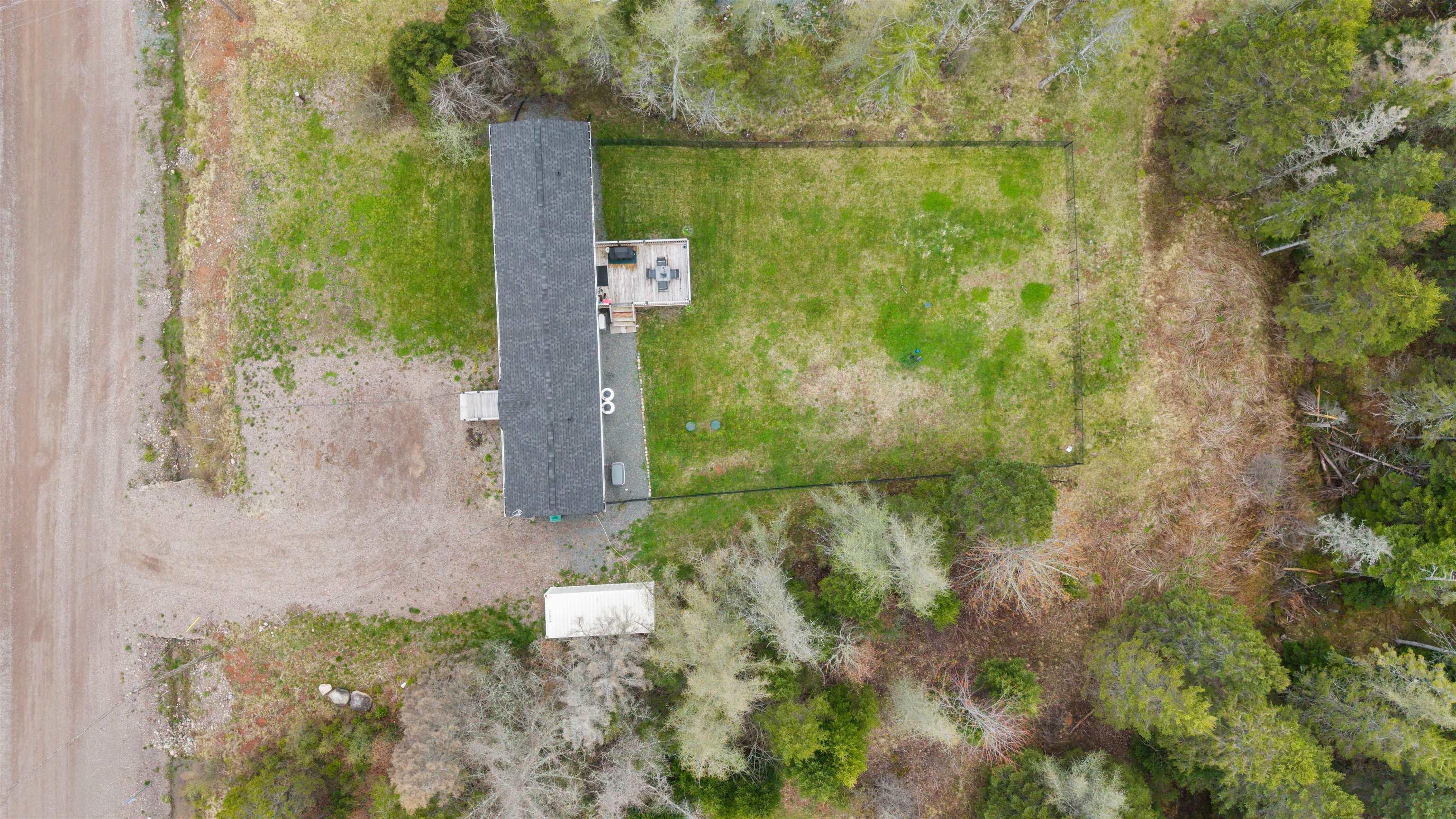 $369,900.00: 95 LORNADA Drive, Onslow Mountain