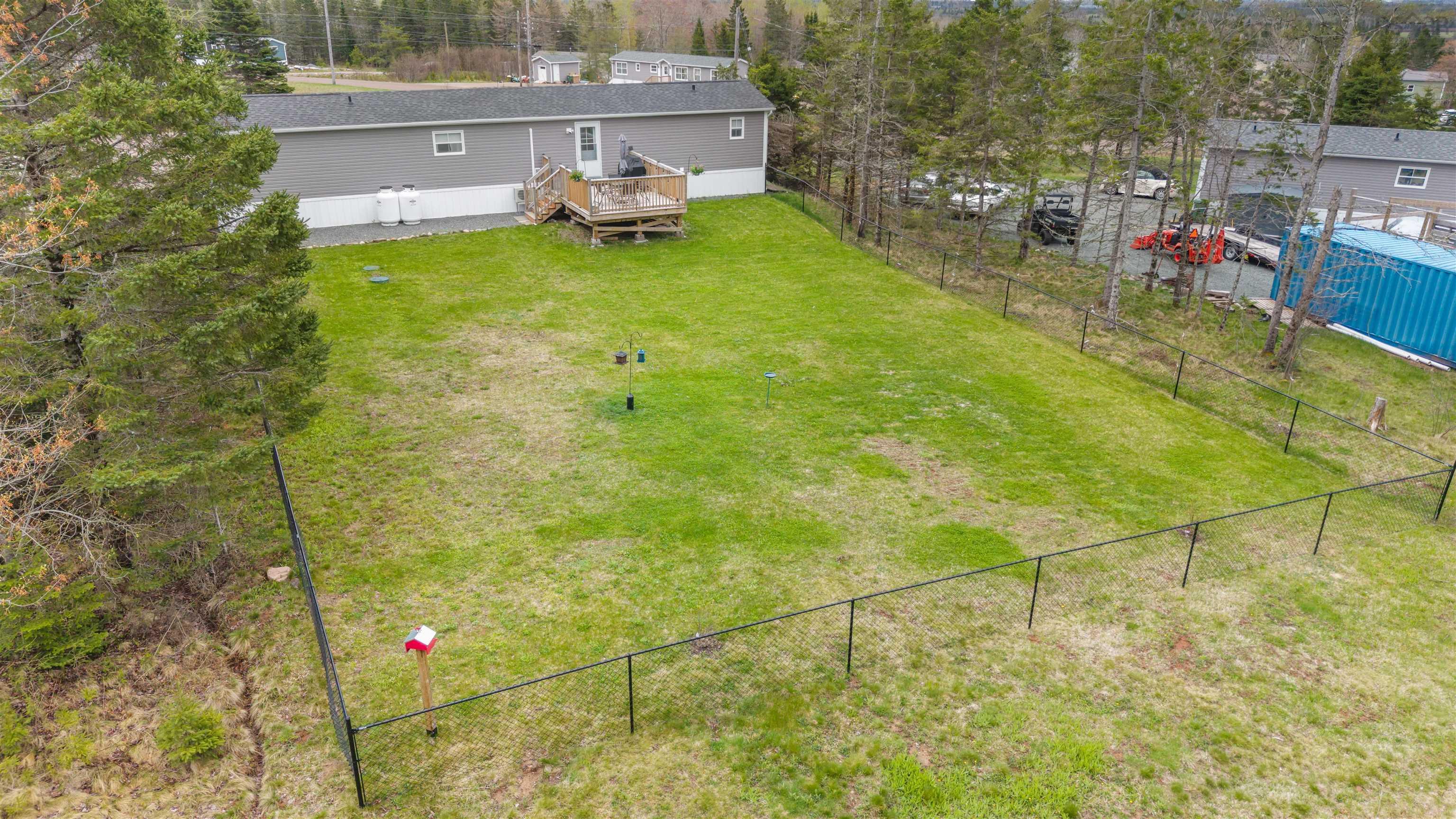 $369,900.00: 95 LORNADA Drive, Onslow Mountain