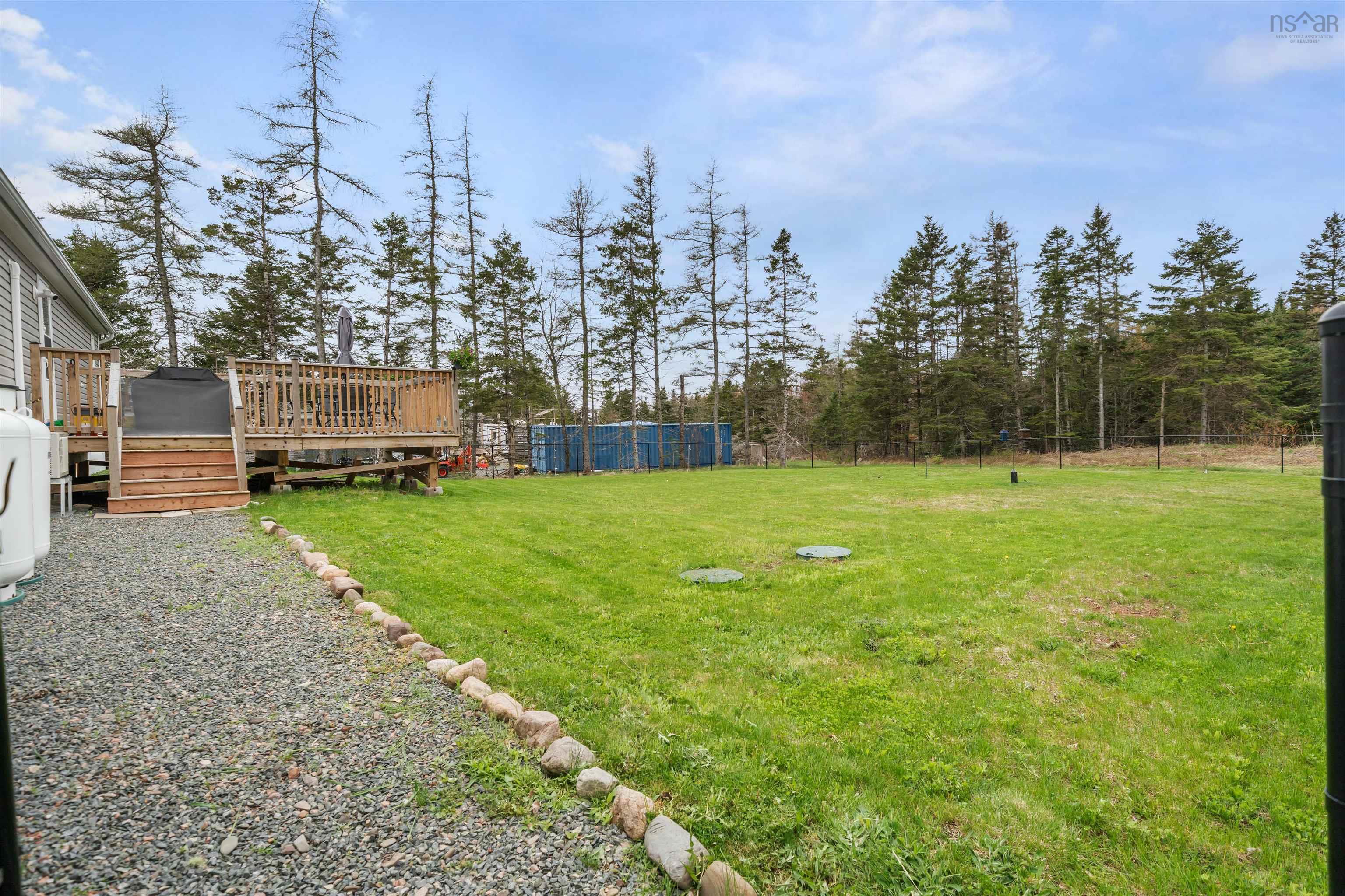 $369,900.00: 95 LORNADA Drive, Onslow Mountain