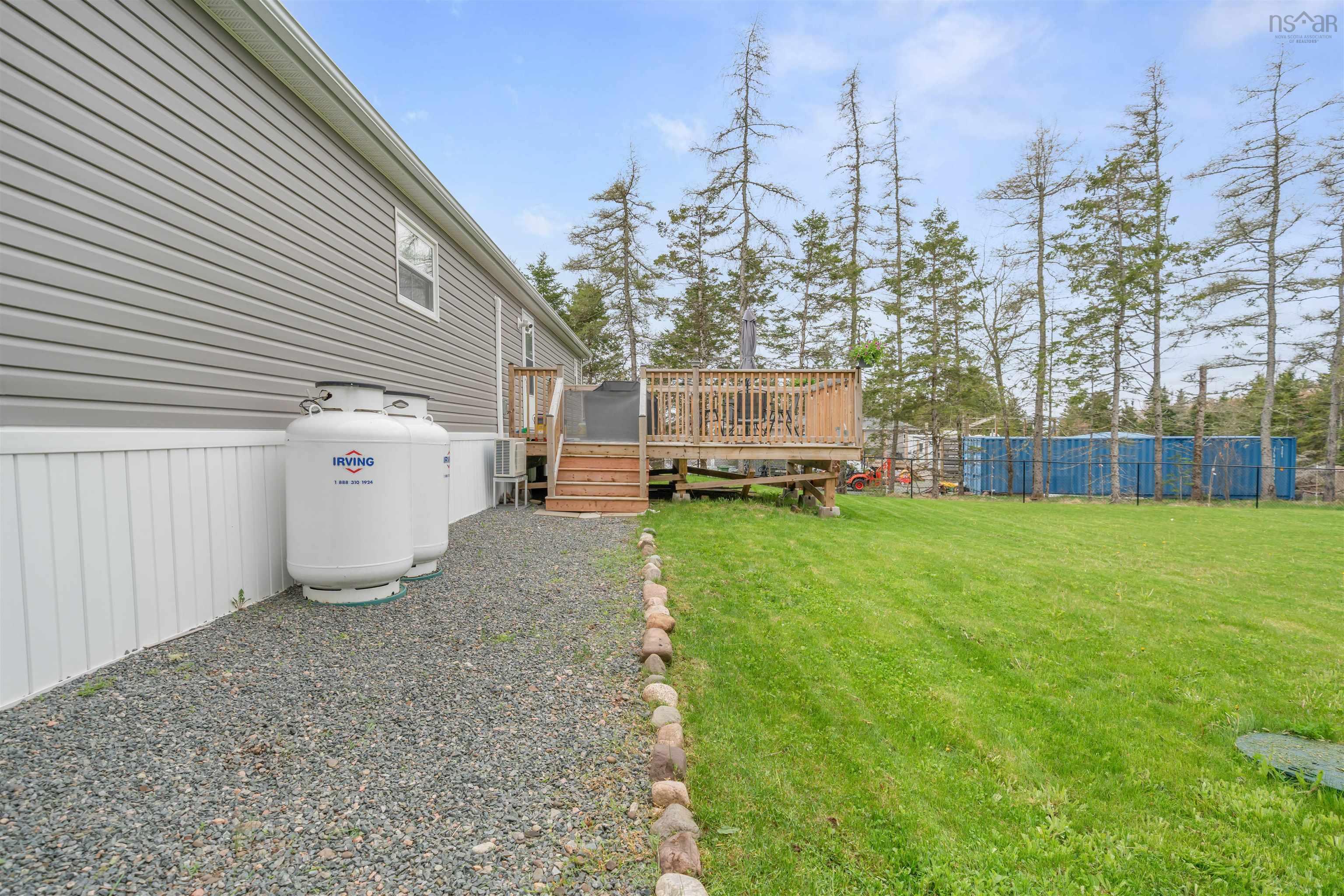 $369,900.00: 95 LORNADA Drive, Onslow Mountain