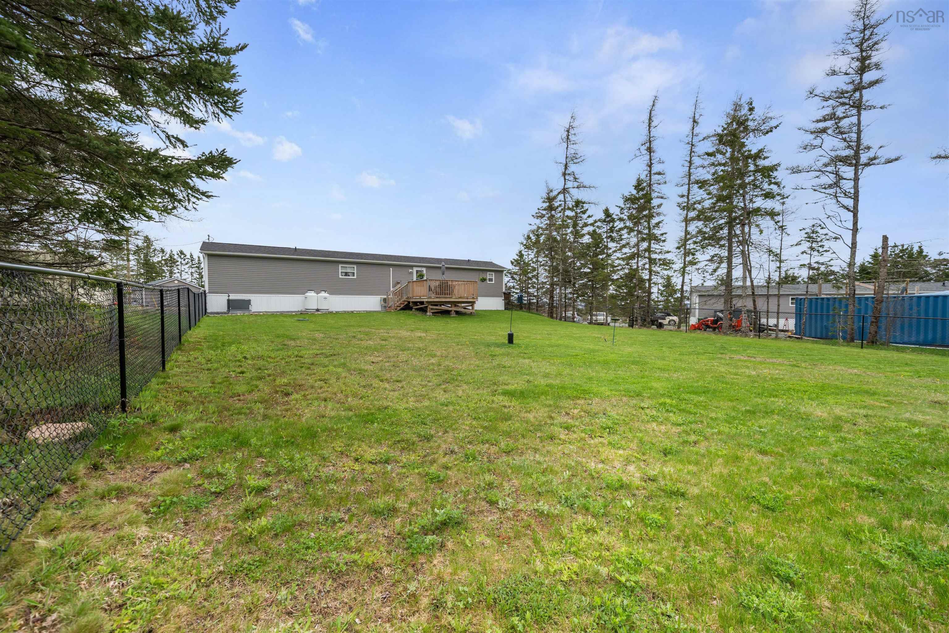 $369,900.00: 95 LORNADA Drive, Onslow Mountain
