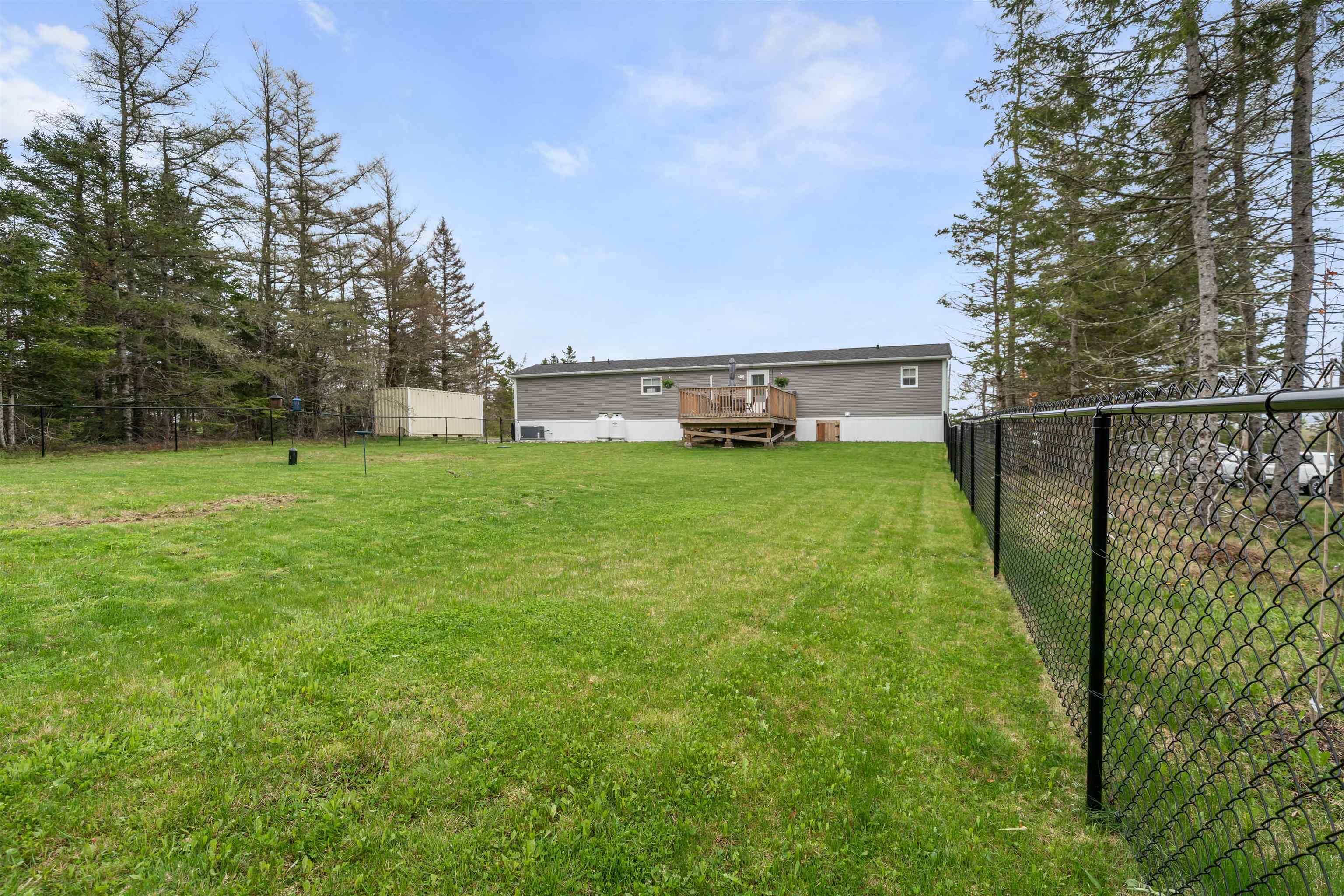 $369,900.00: 95 LORNADA Drive, Onslow Mountain