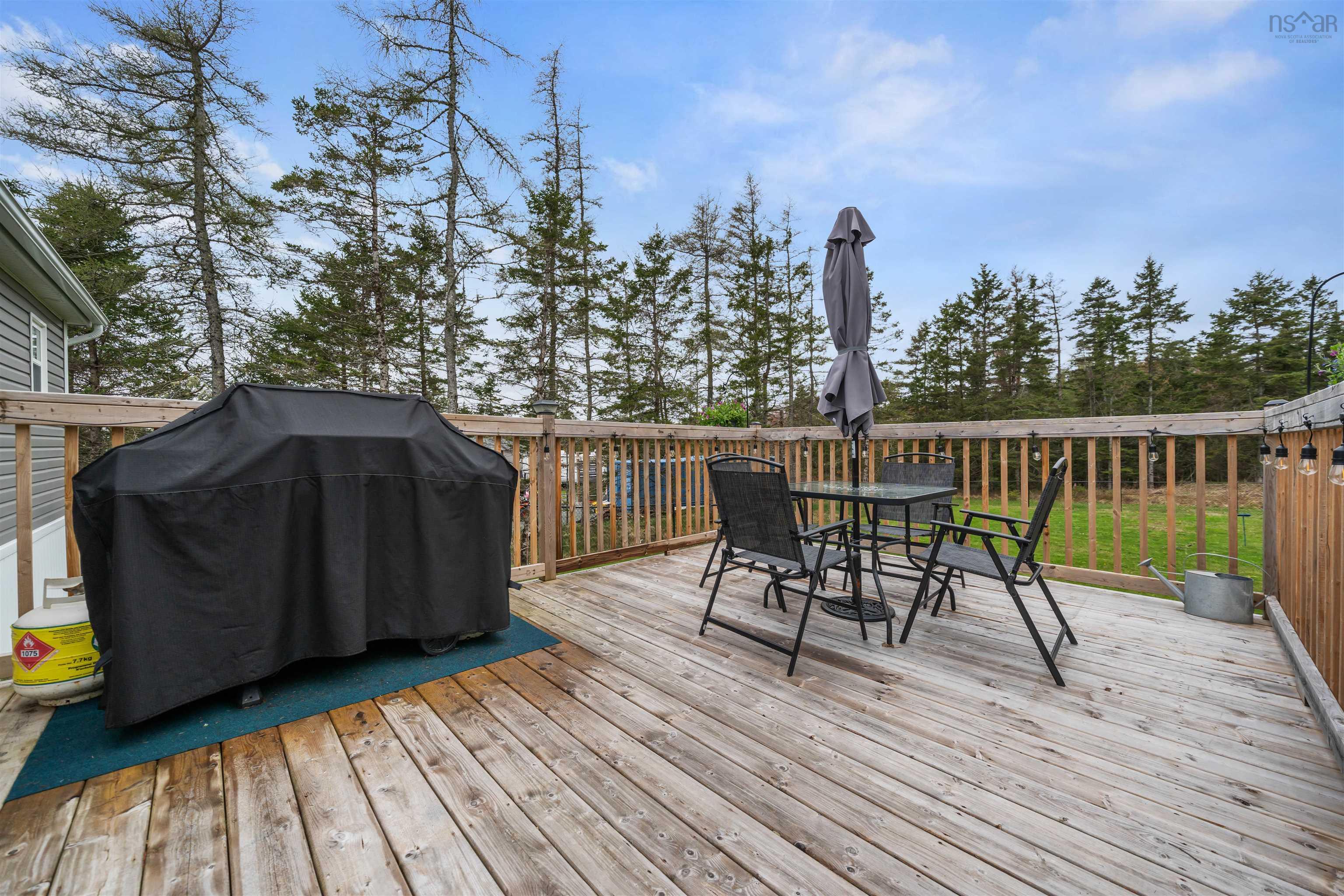 $369,900.00: 95 LORNADA Drive, Onslow Mountain