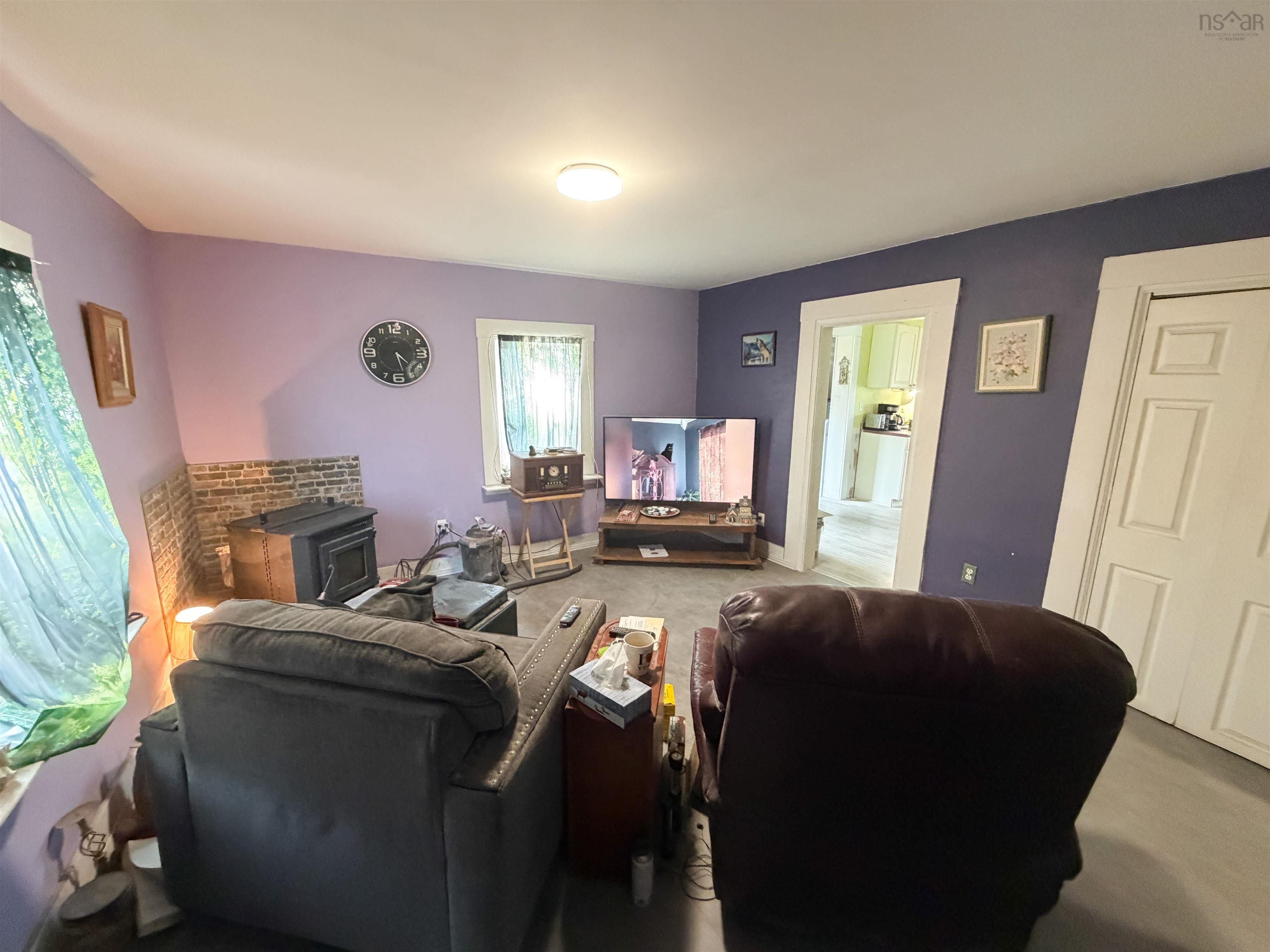 $245,000.00: 1357 Highway 330, Centreville