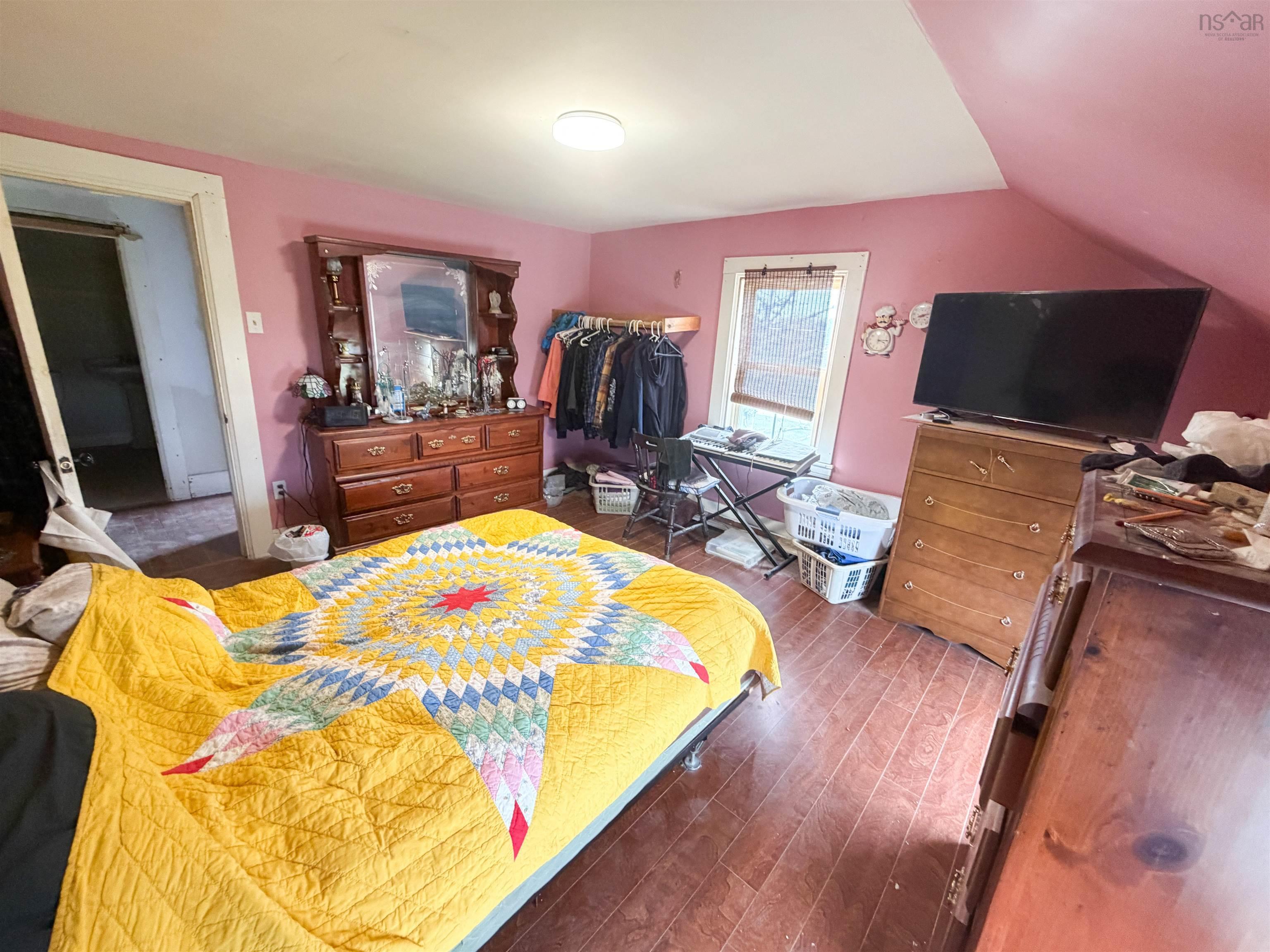 $245,000.00: 1357 Highway 330, Centreville