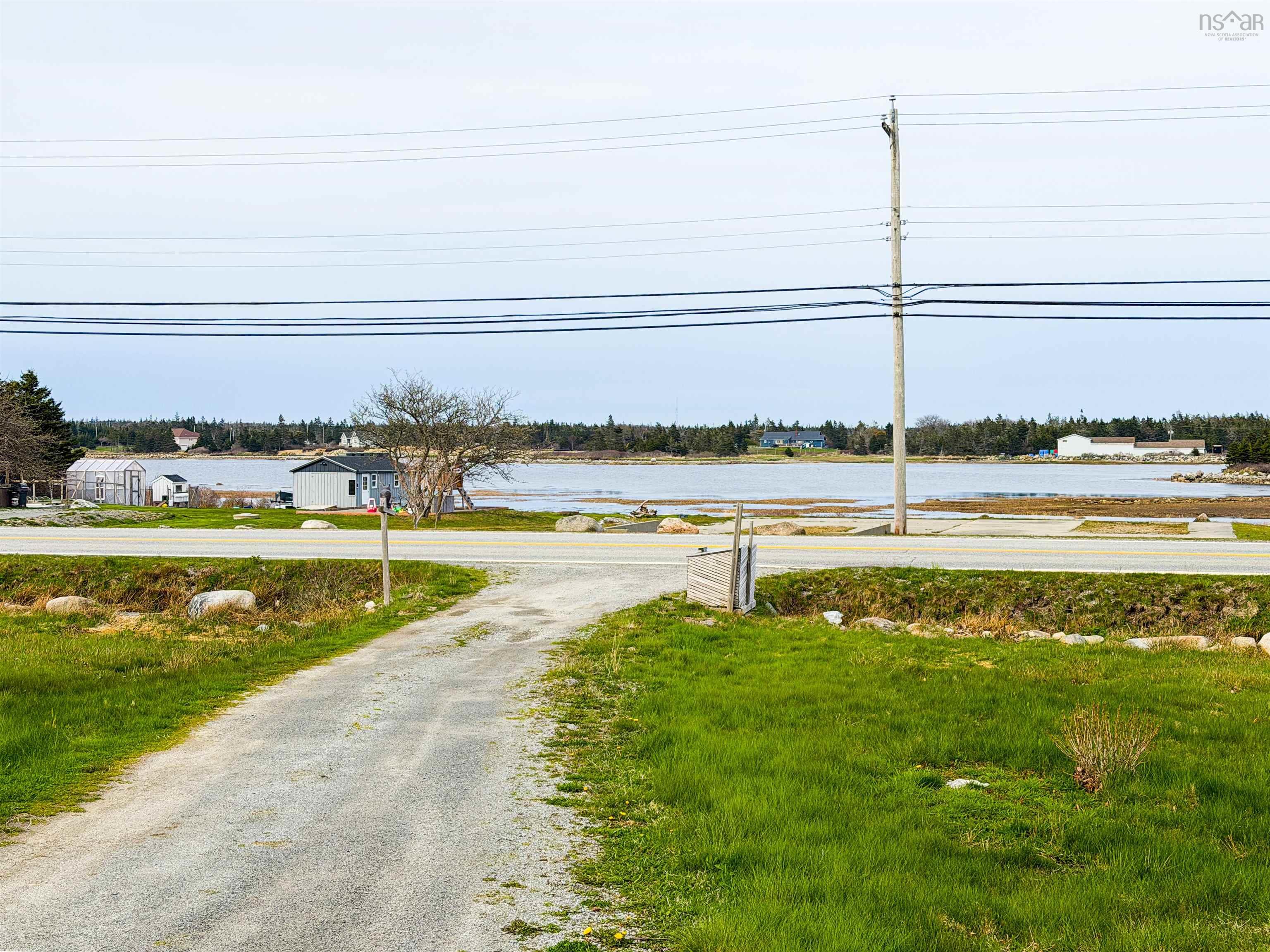 $245,000.00: 1357 Highway 330, Centreville