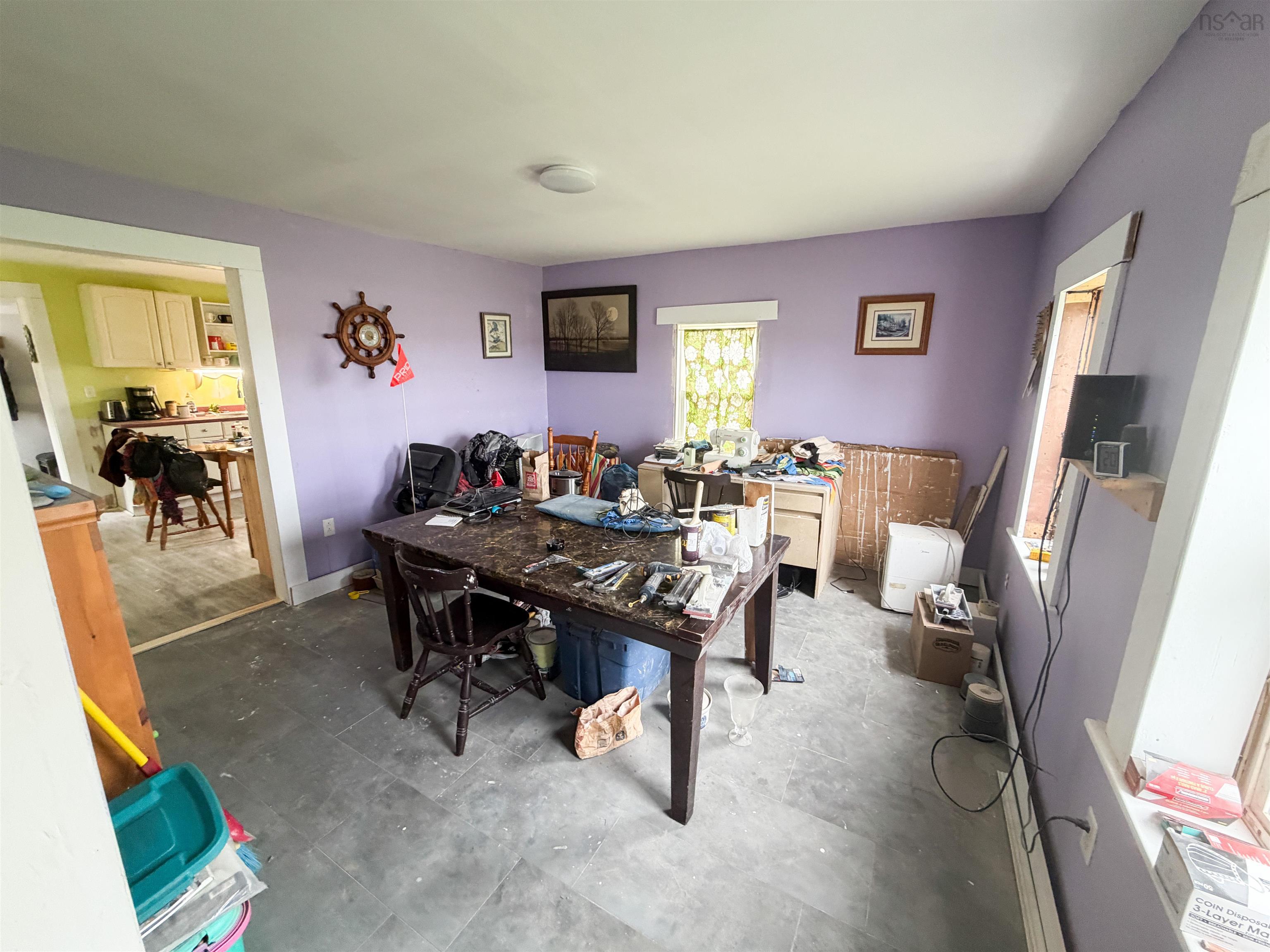 $245,000.00: 1357 Highway 330, Centreville