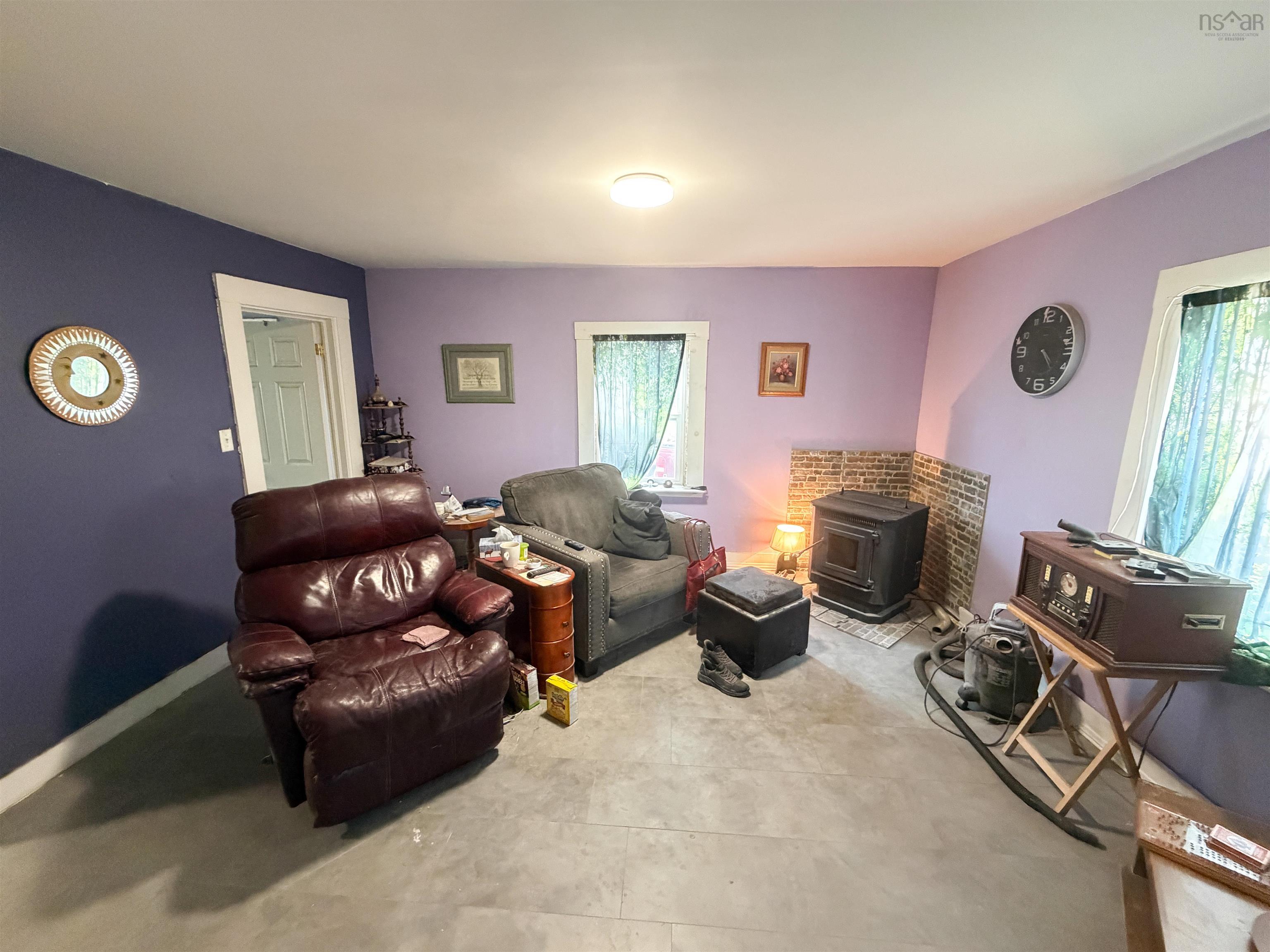 $245,000.00: 1357 Highway 330, Centreville