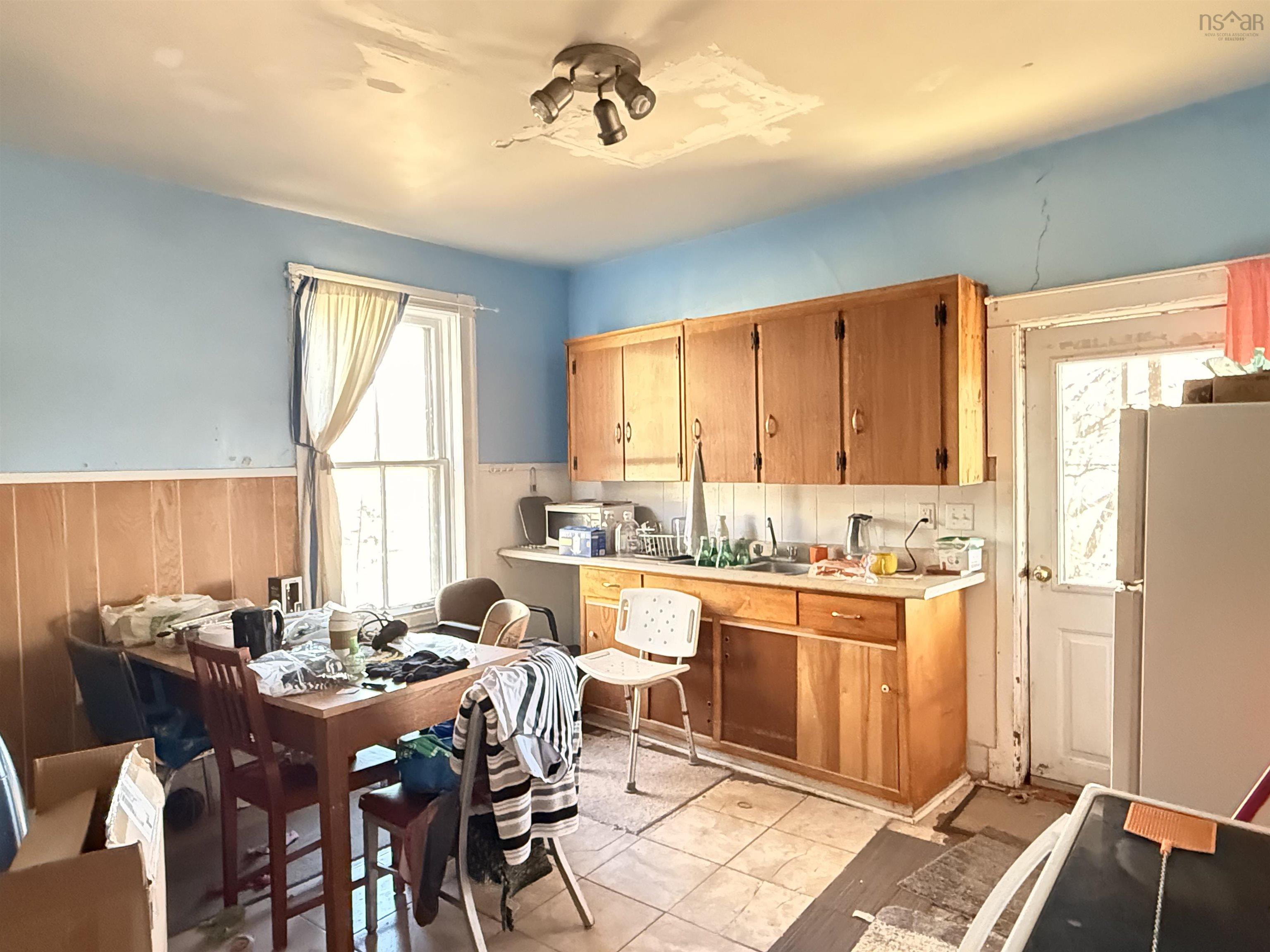 $159,000.00: 67 Church Street, Pictou, Pictou