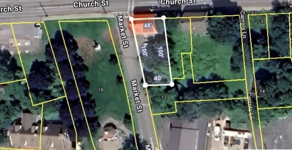 $159,000.00: 67 Church Street, Pictou, Pictou