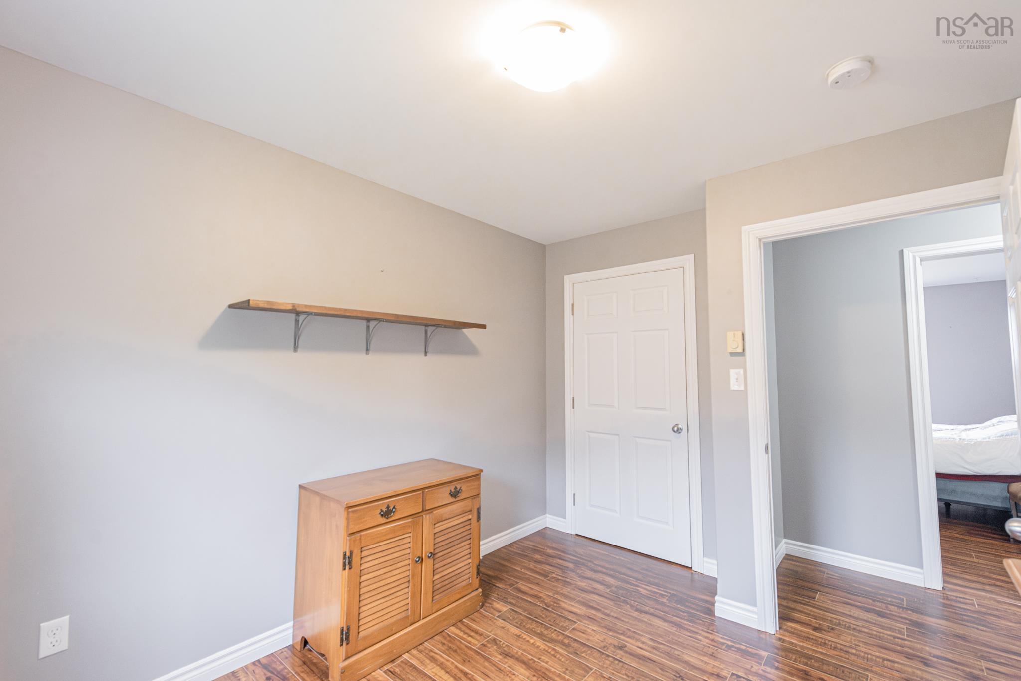 $449,900.00: 122 Anderson Mountain Road, Anderson Mountain