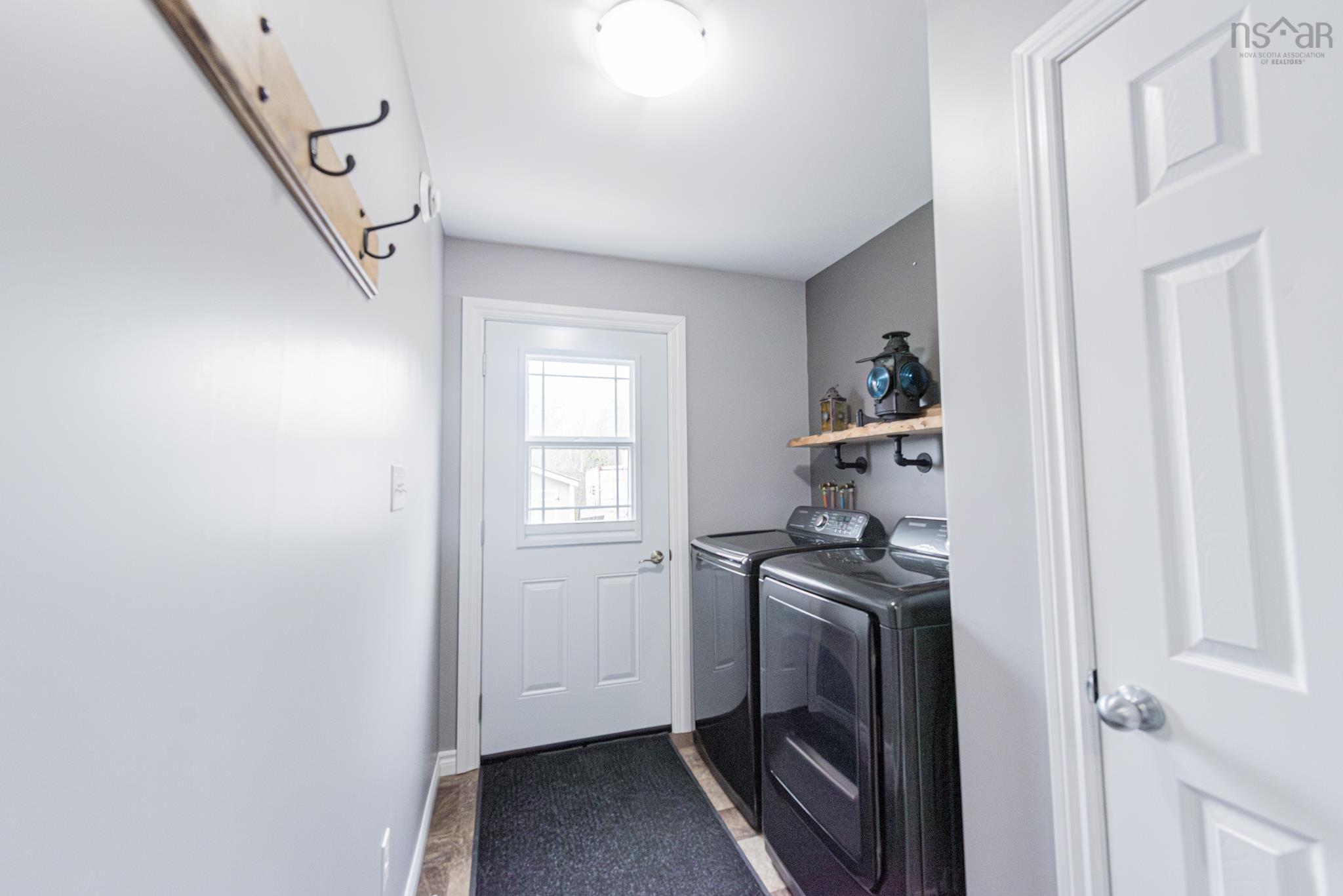 $449,900.00: 122 Anderson Mountain Road, Anderson Mountain