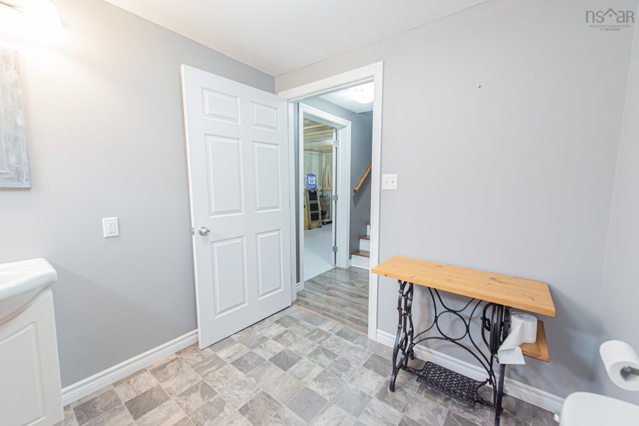 $449,900.00: 122 Anderson Mountain Road, Anderson Mountain