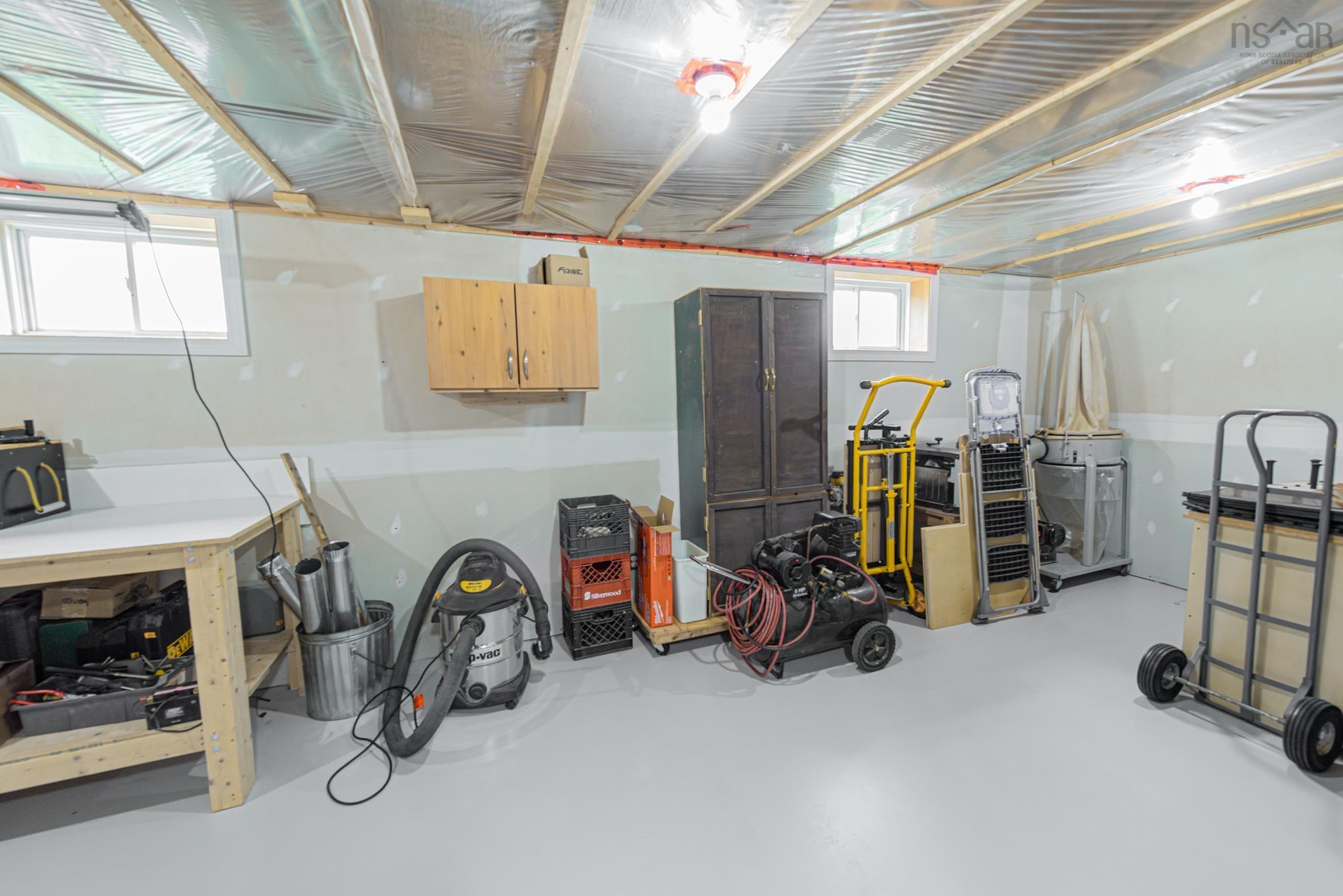 $449,900.00: 122 Anderson Mountain Road, Anderson Mountain