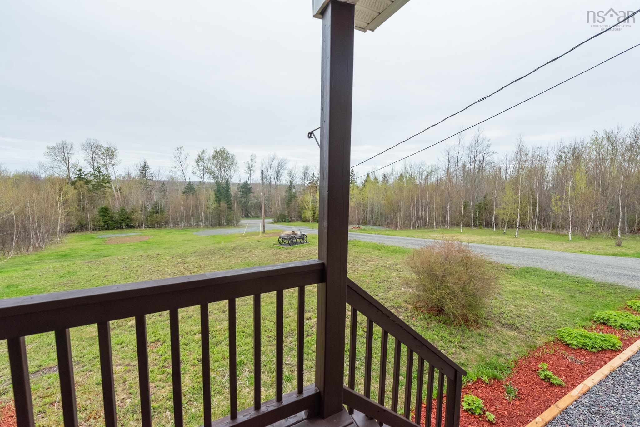 $449,900.00: 122 Anderson Mountain Road, Anderson Mountain