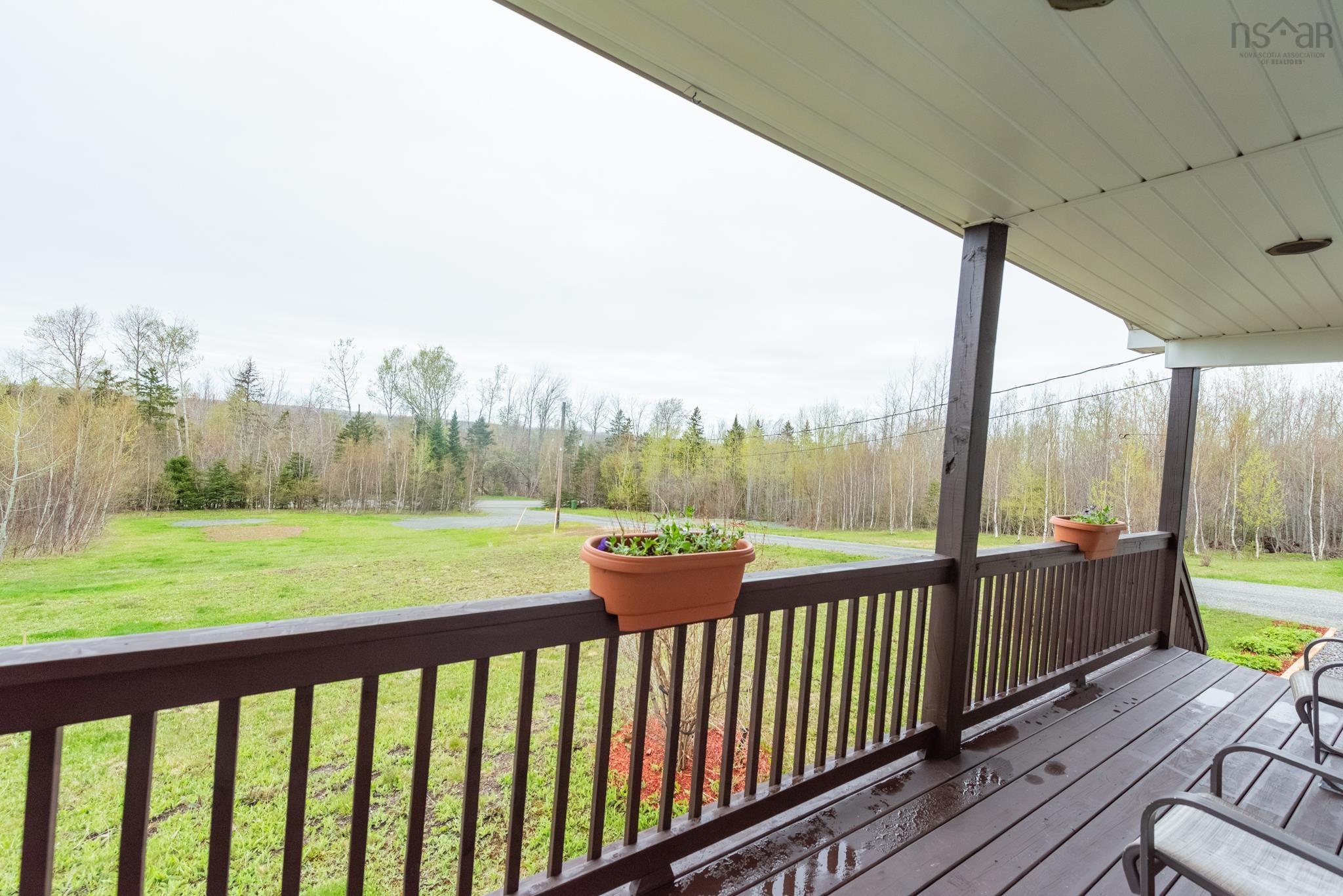 $449,900.00: 122 Anderson Mountain Road, Anderson Mountain