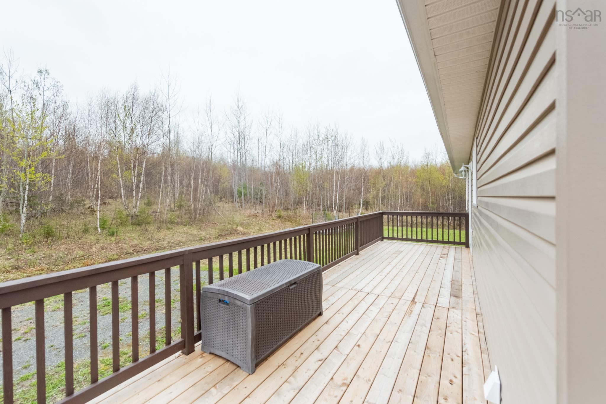 $449,900.00: 122 Anderson Mountain Road, Anderson Mountain