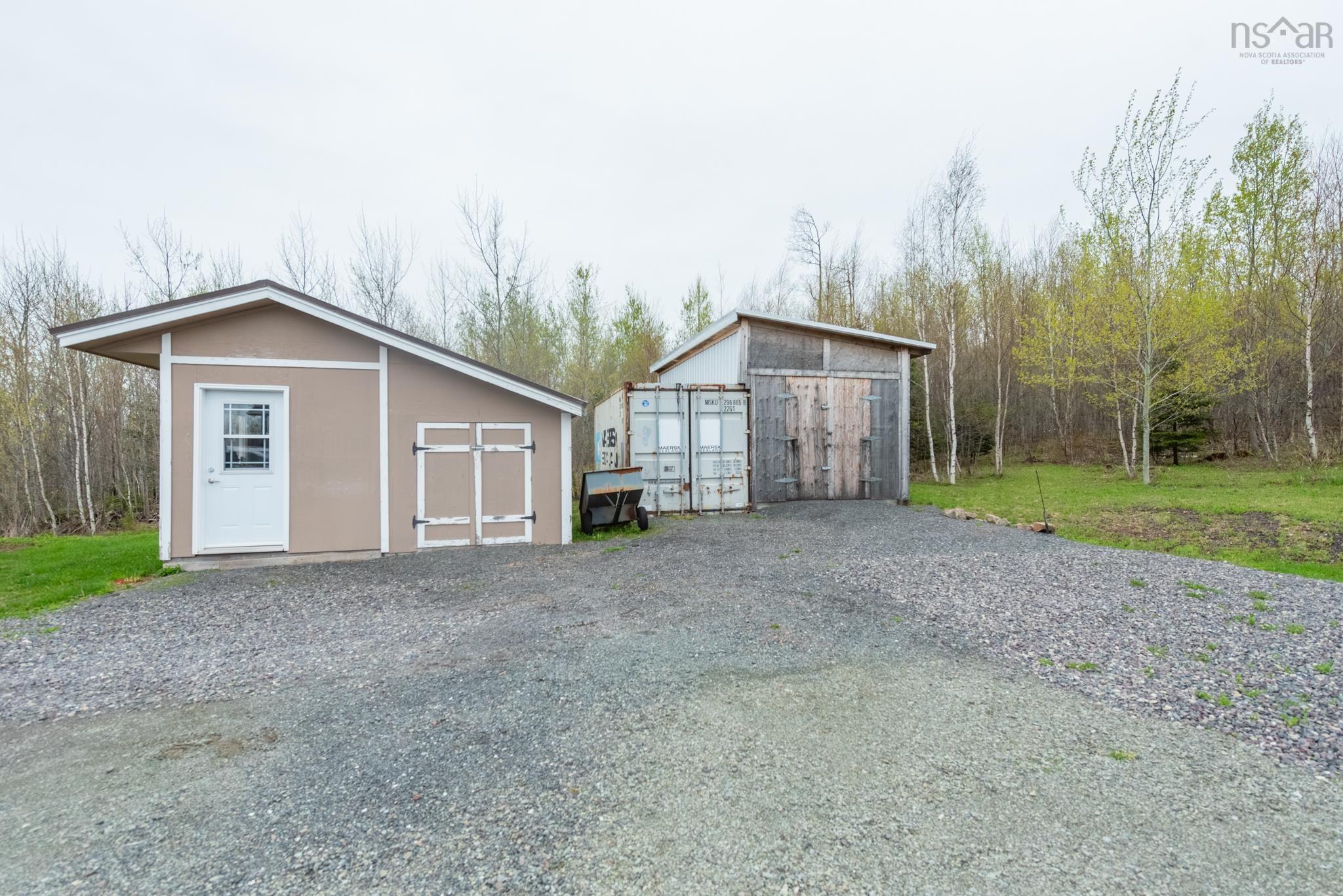$449,900.00: 122 Anderson Mountain Road, Anderson Mountain