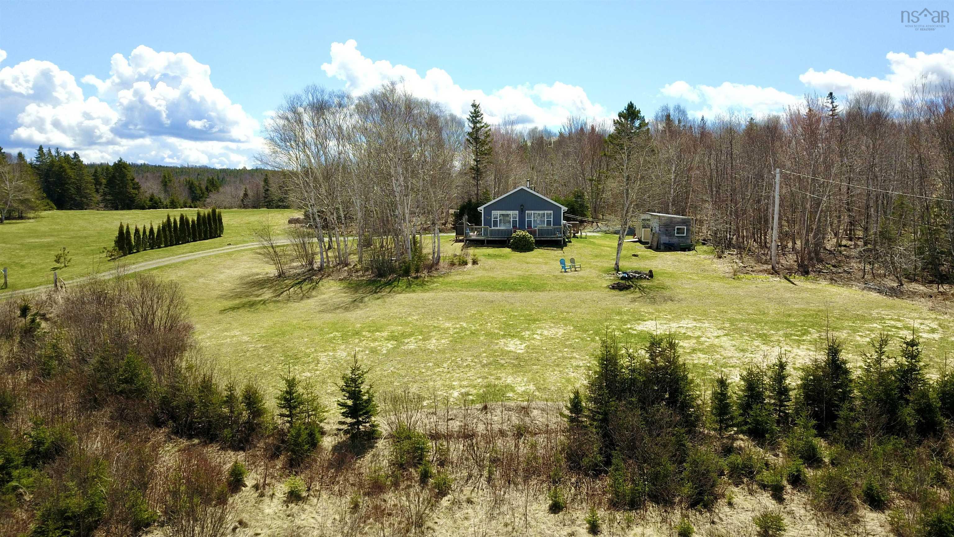 $298,000.00: 8212 Kempt Head Road, Kempt Head