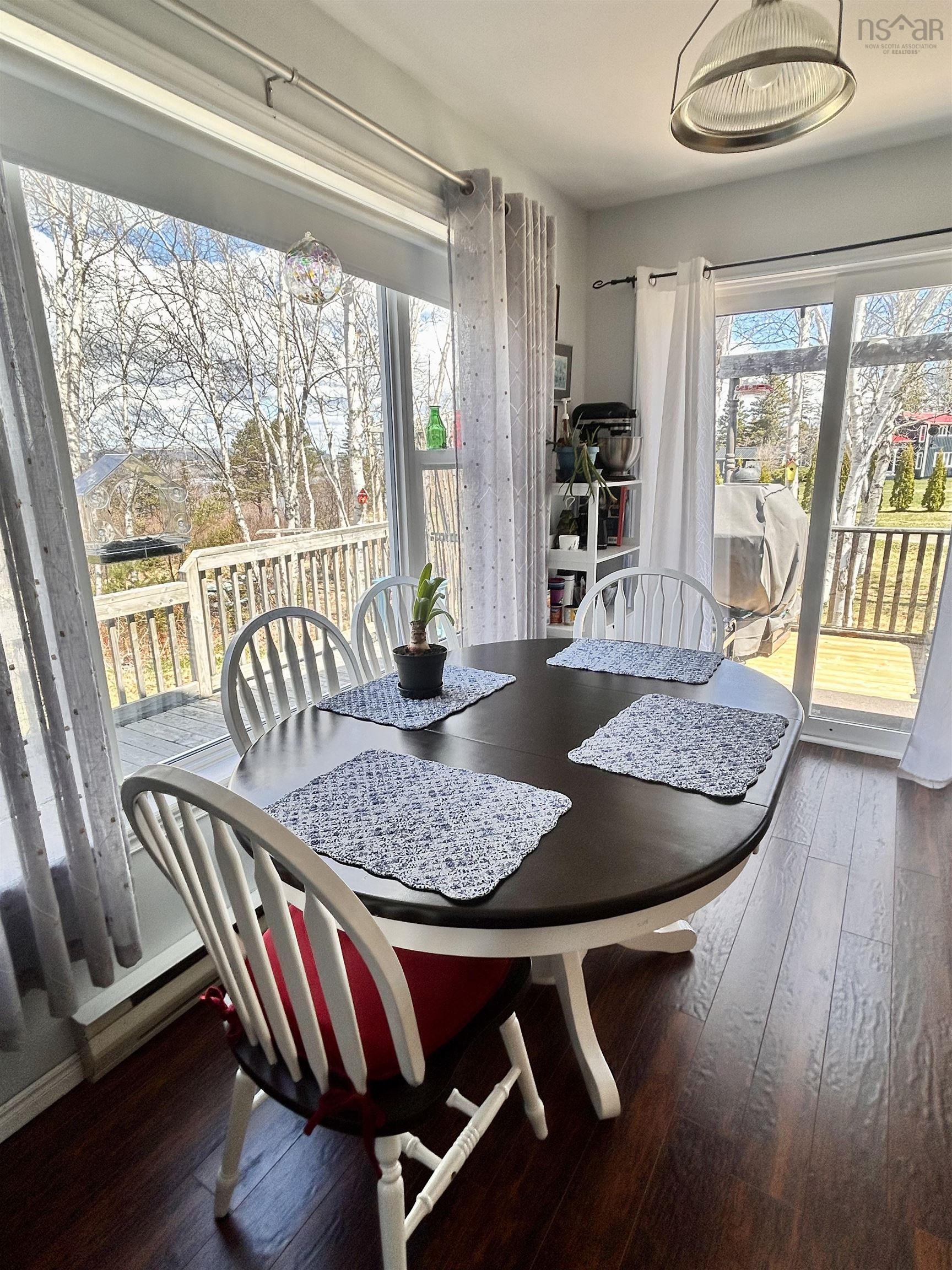 $298,000.00: 8212 Kempt Head Road, Kempt Head