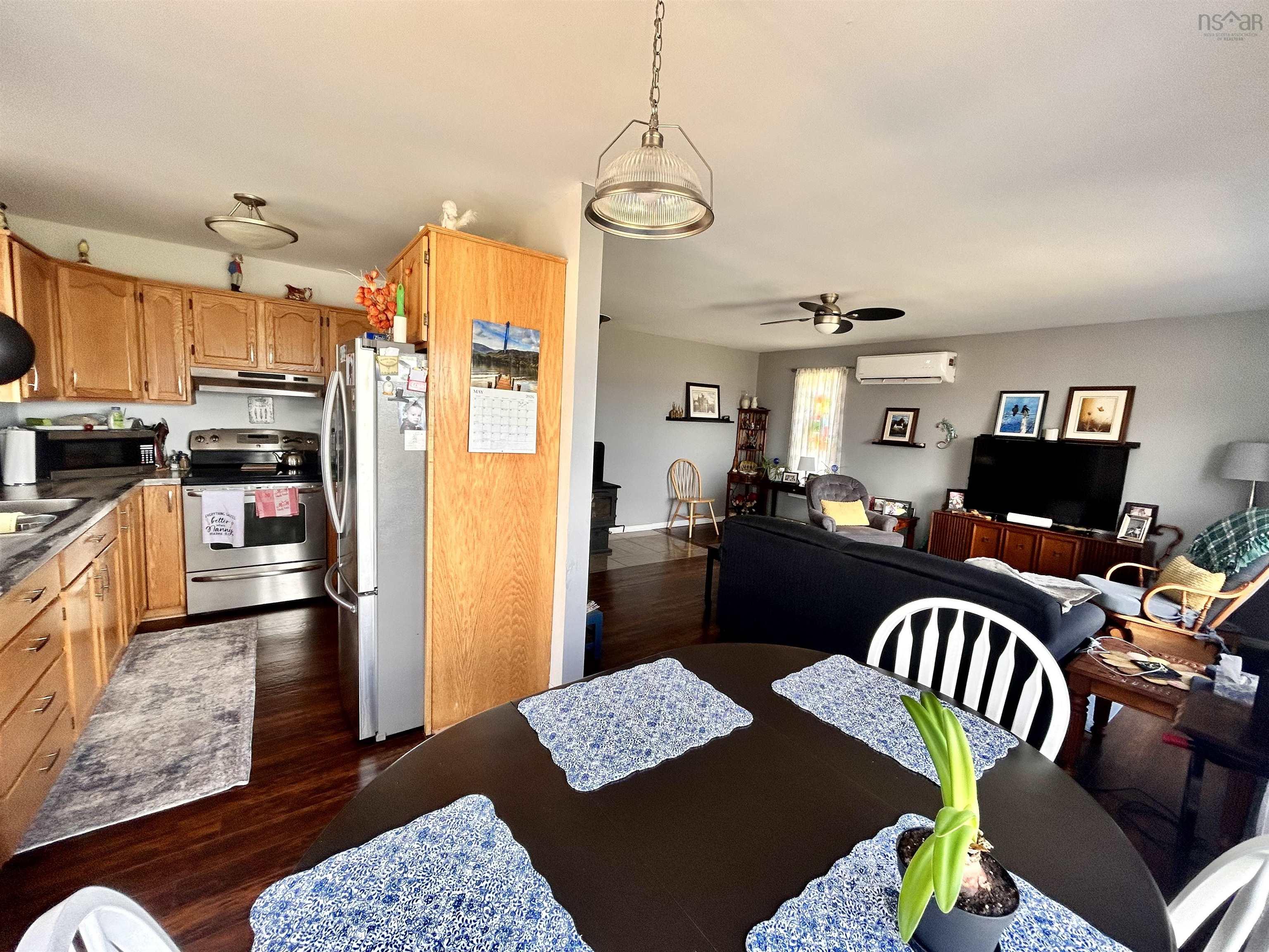 $298,000.00: 8212 Kempt Head Road, Kempt Head