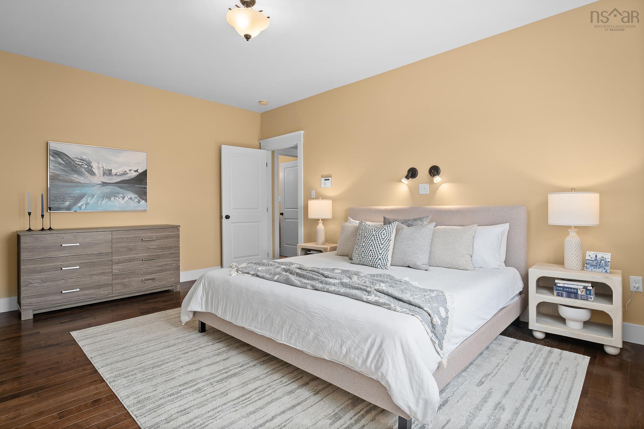 8 Alpine Drive, Dartmouth, NS (MLS 202611301)