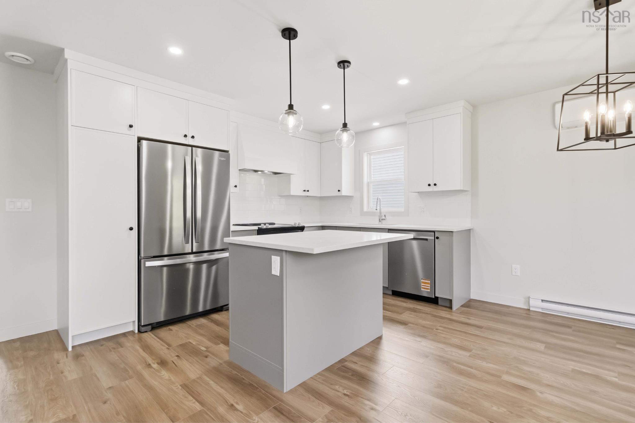Da-58 197 Darner Drive, Beaver Bank, NS (MLS 202611302)